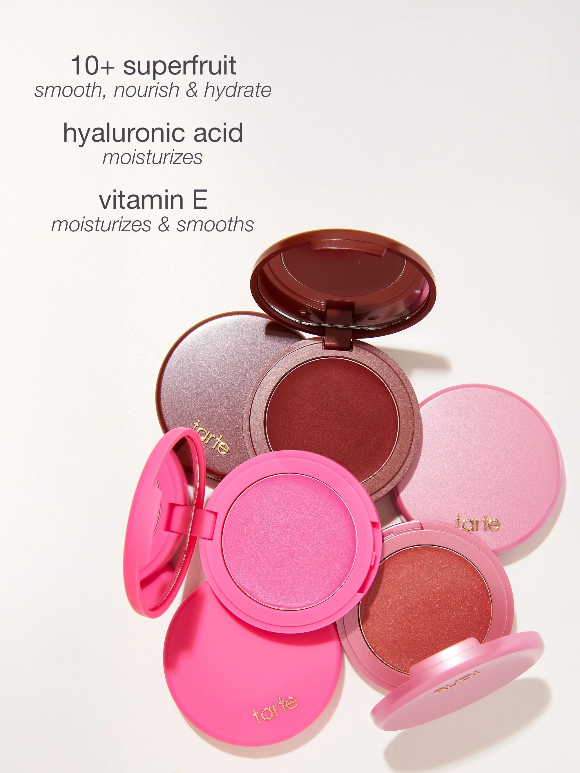 maracuja juicy blush - Image 4
