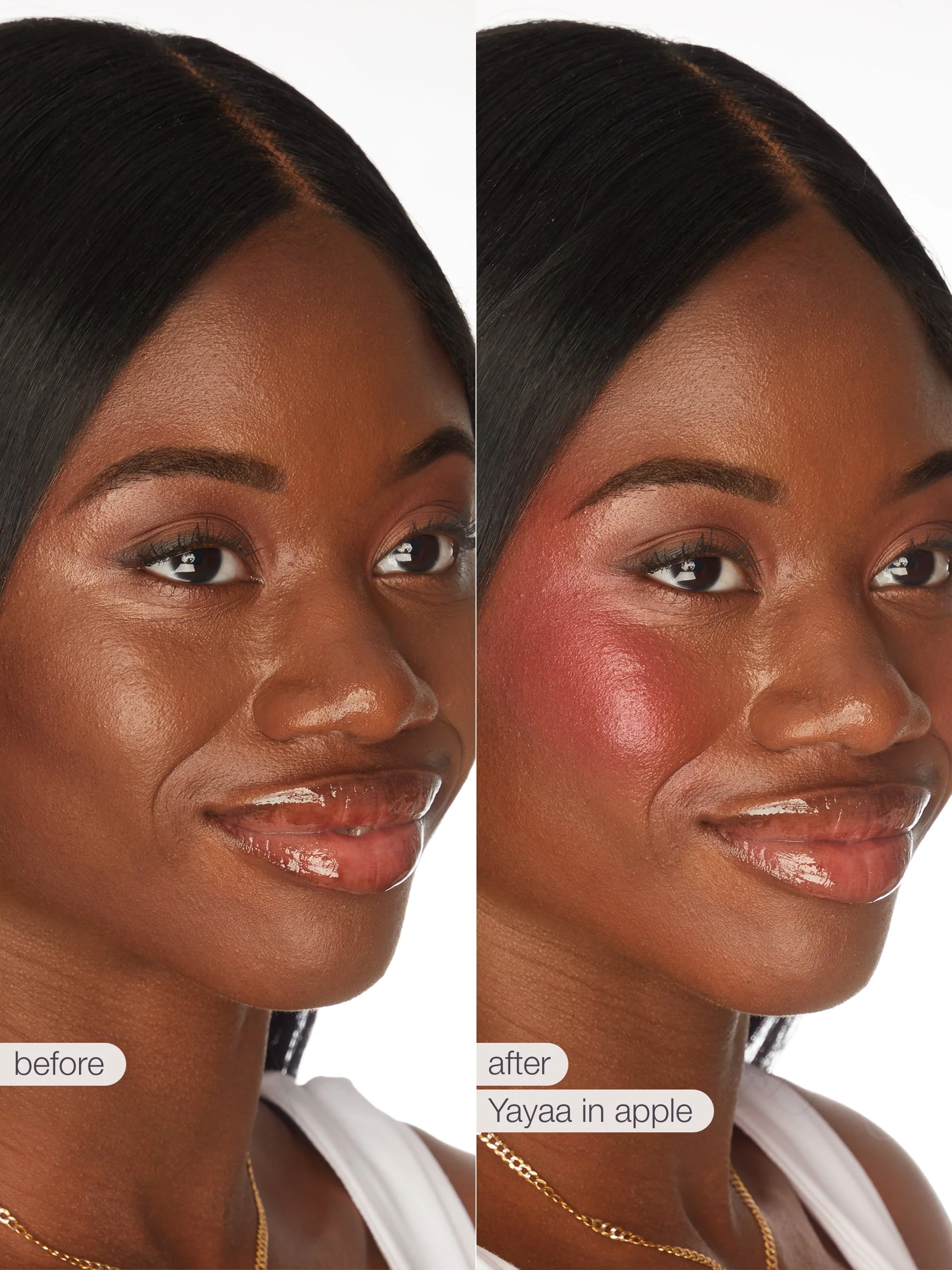 maracuja juicy blush - Image 5