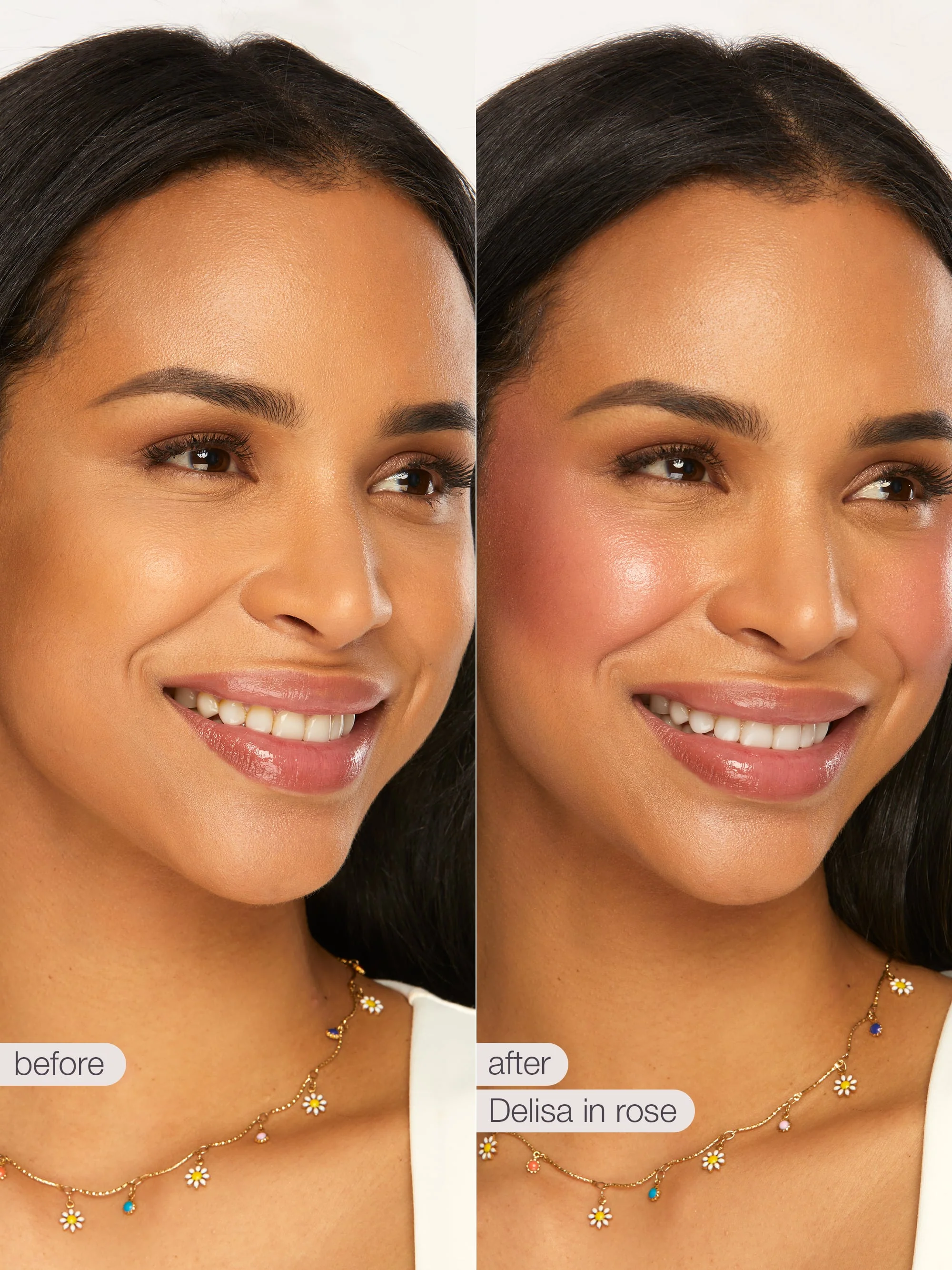 maracuja juicy blush - Image 6