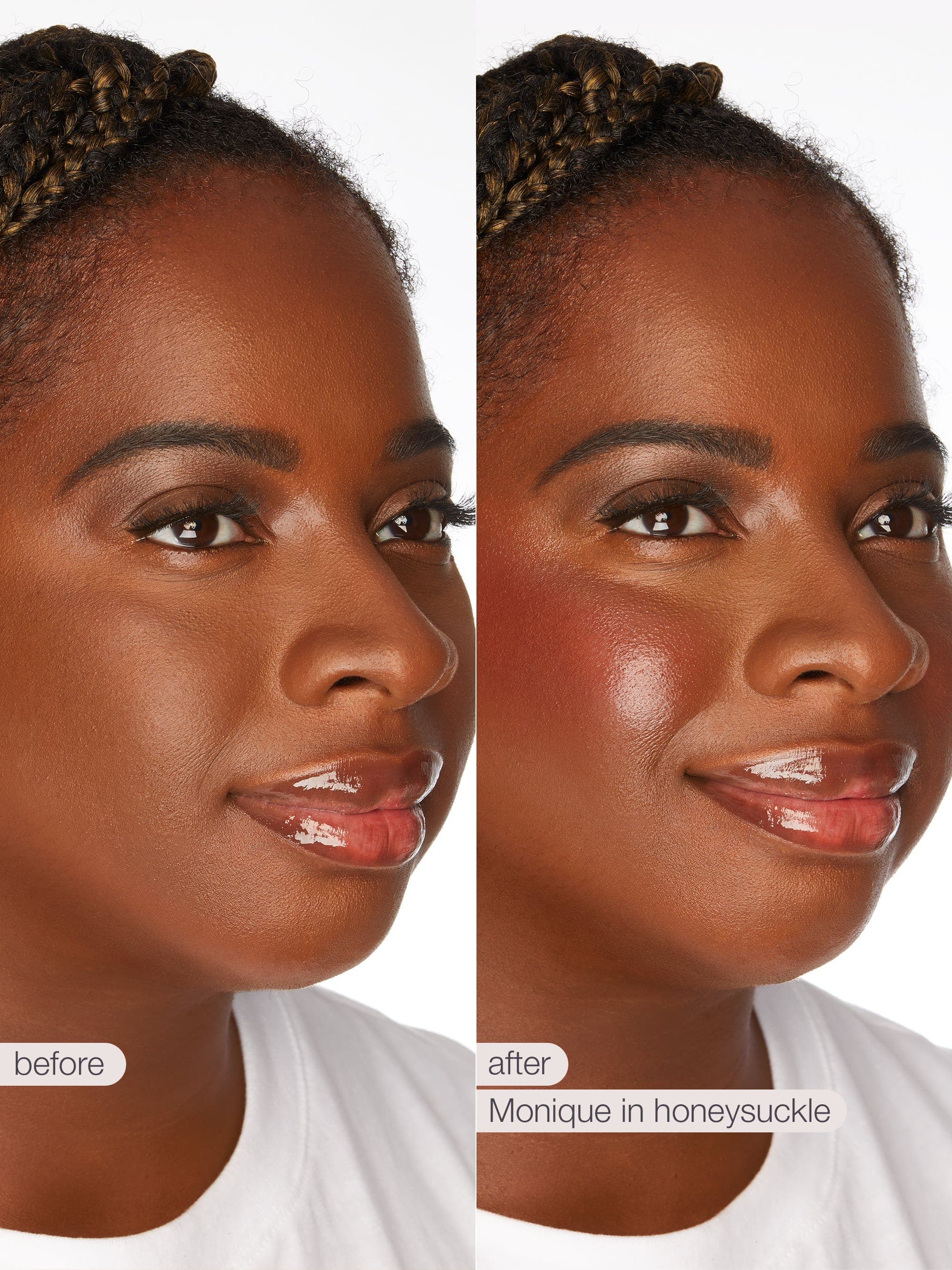 maracuja juicy blush - Image 7