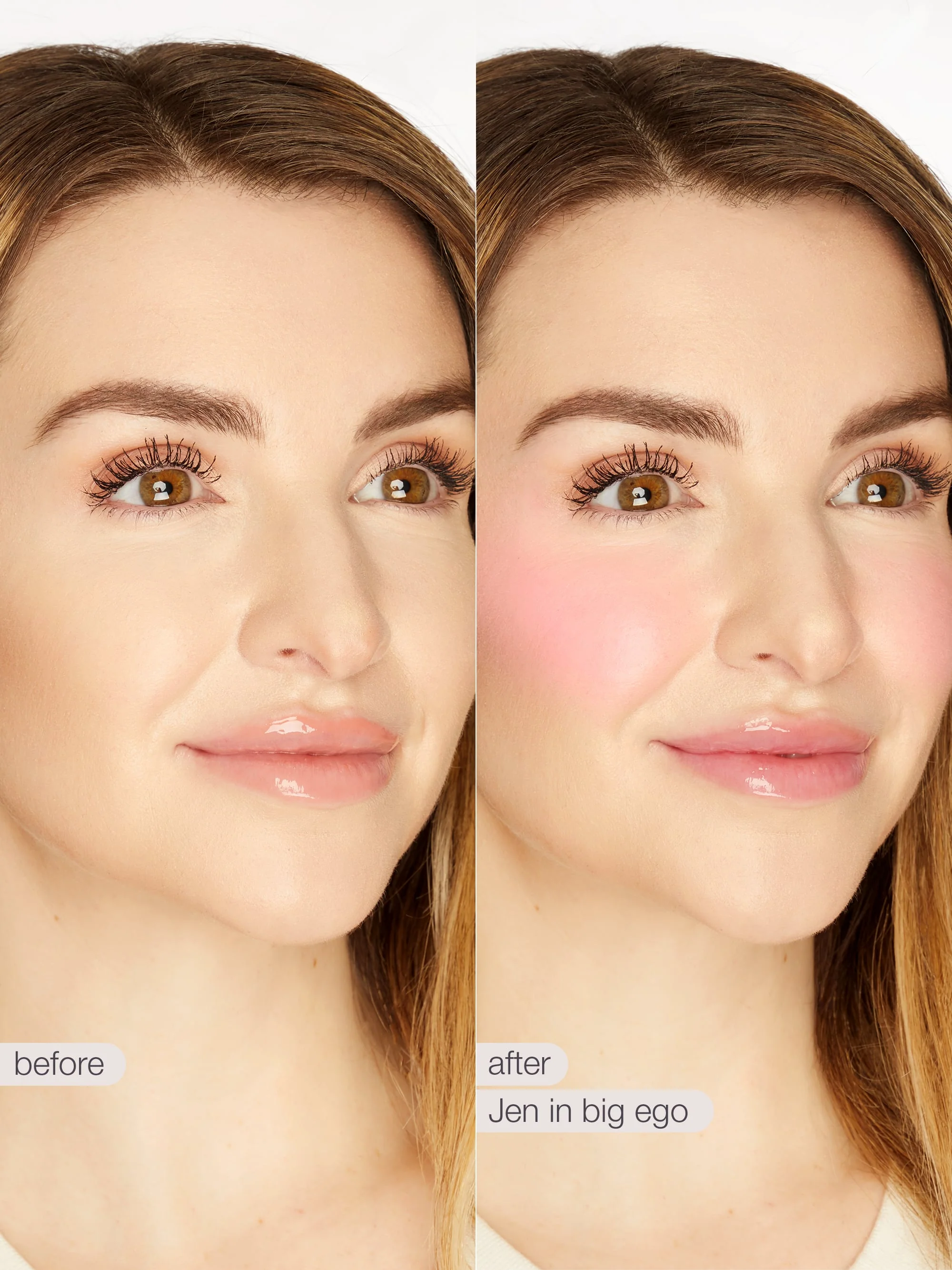 maracuja juicy blush - Image 8