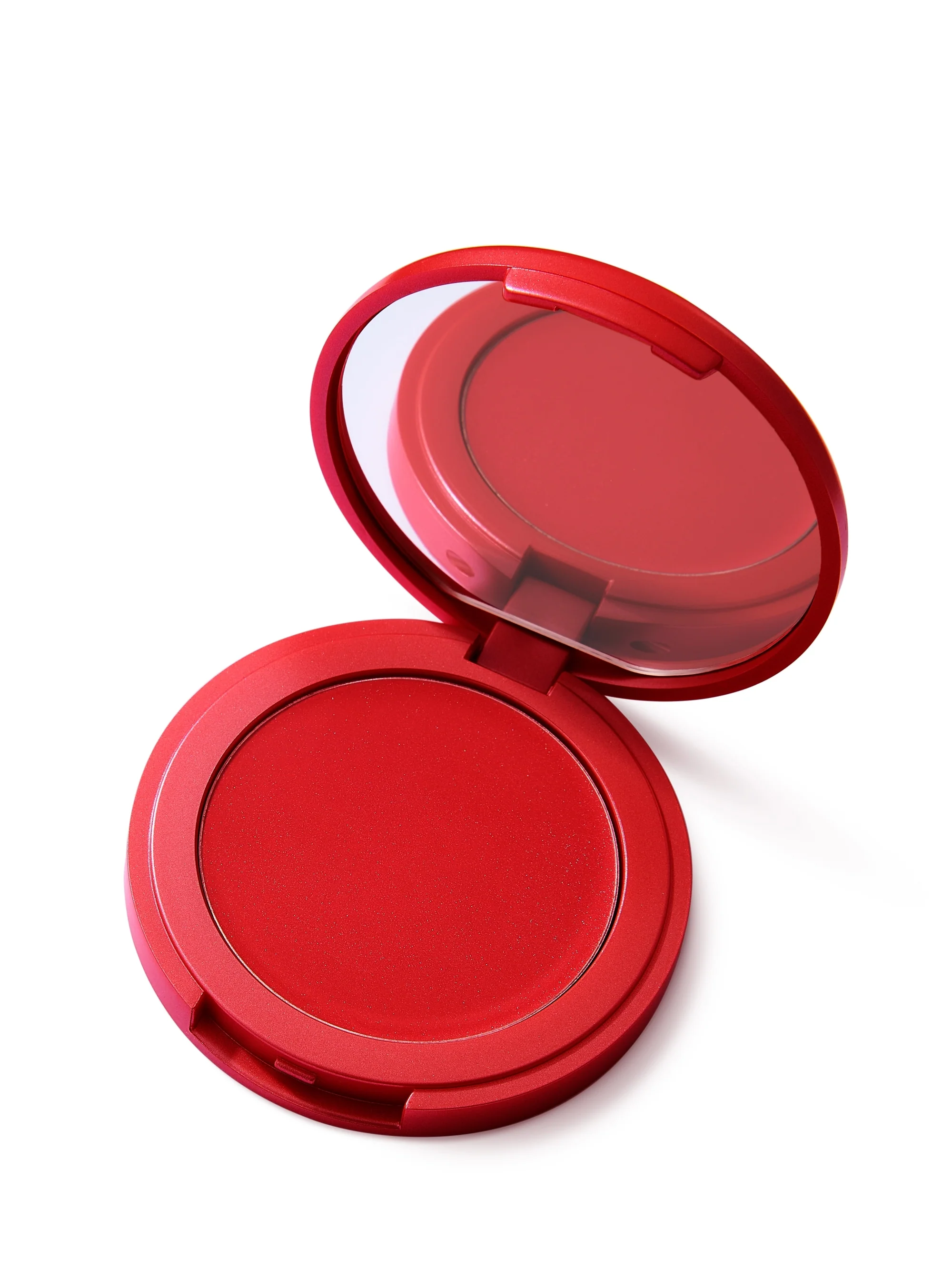 maracuja juicy blush - Image 9