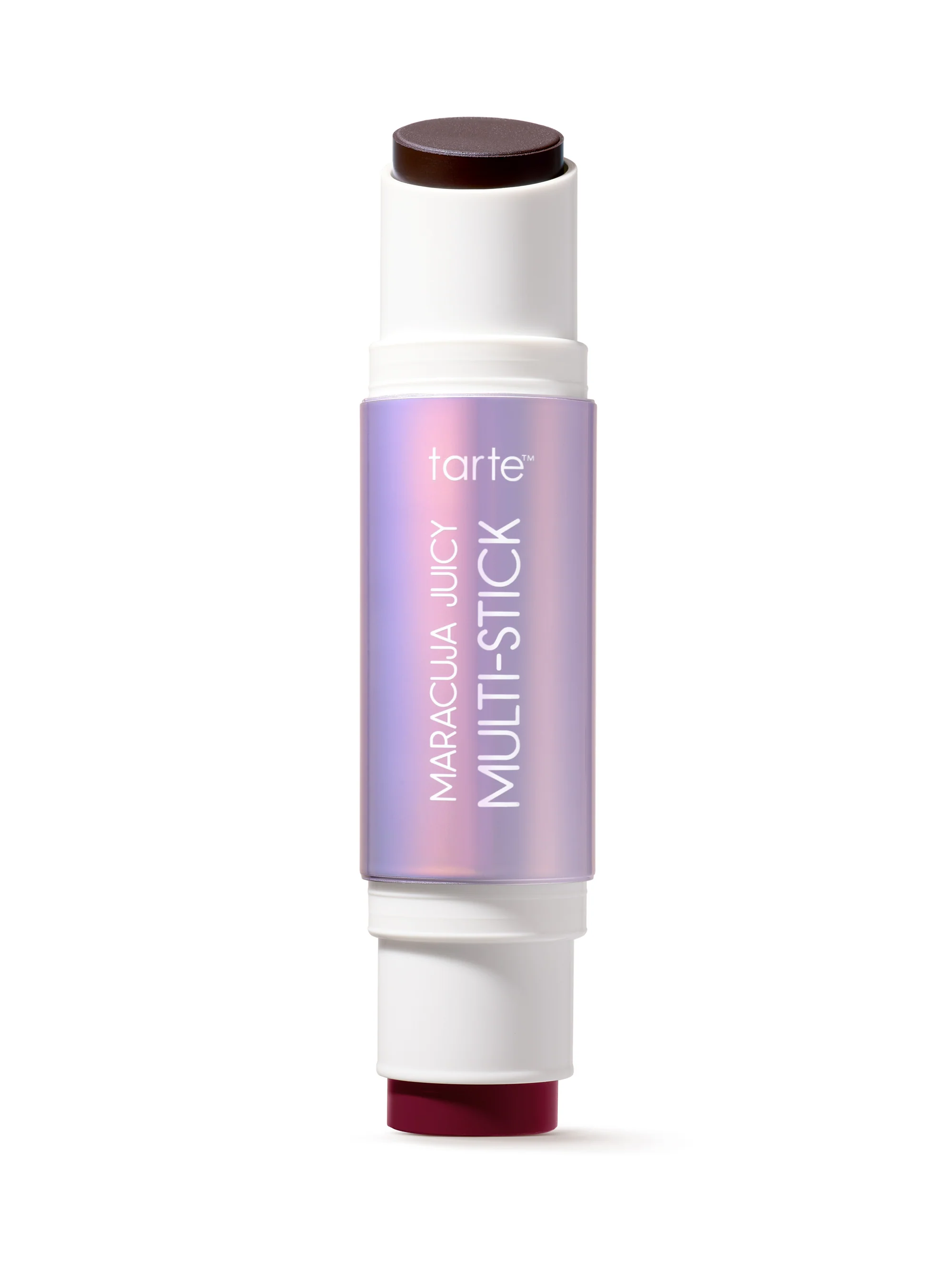 maracuja juicy blush & bronzer multi-stick - Image 3