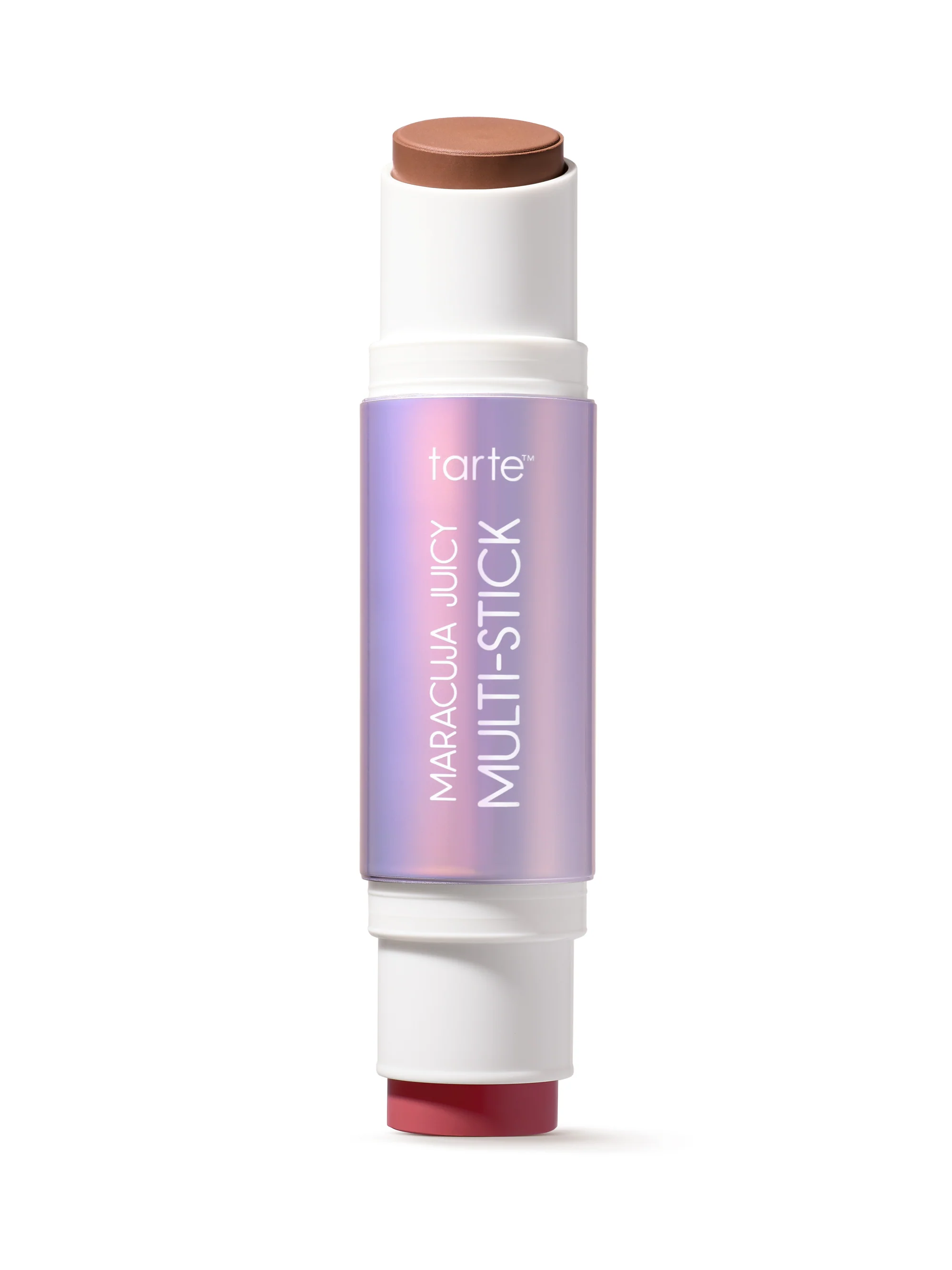 maracuja juicy blush & bronzer multi-stick - Image 4