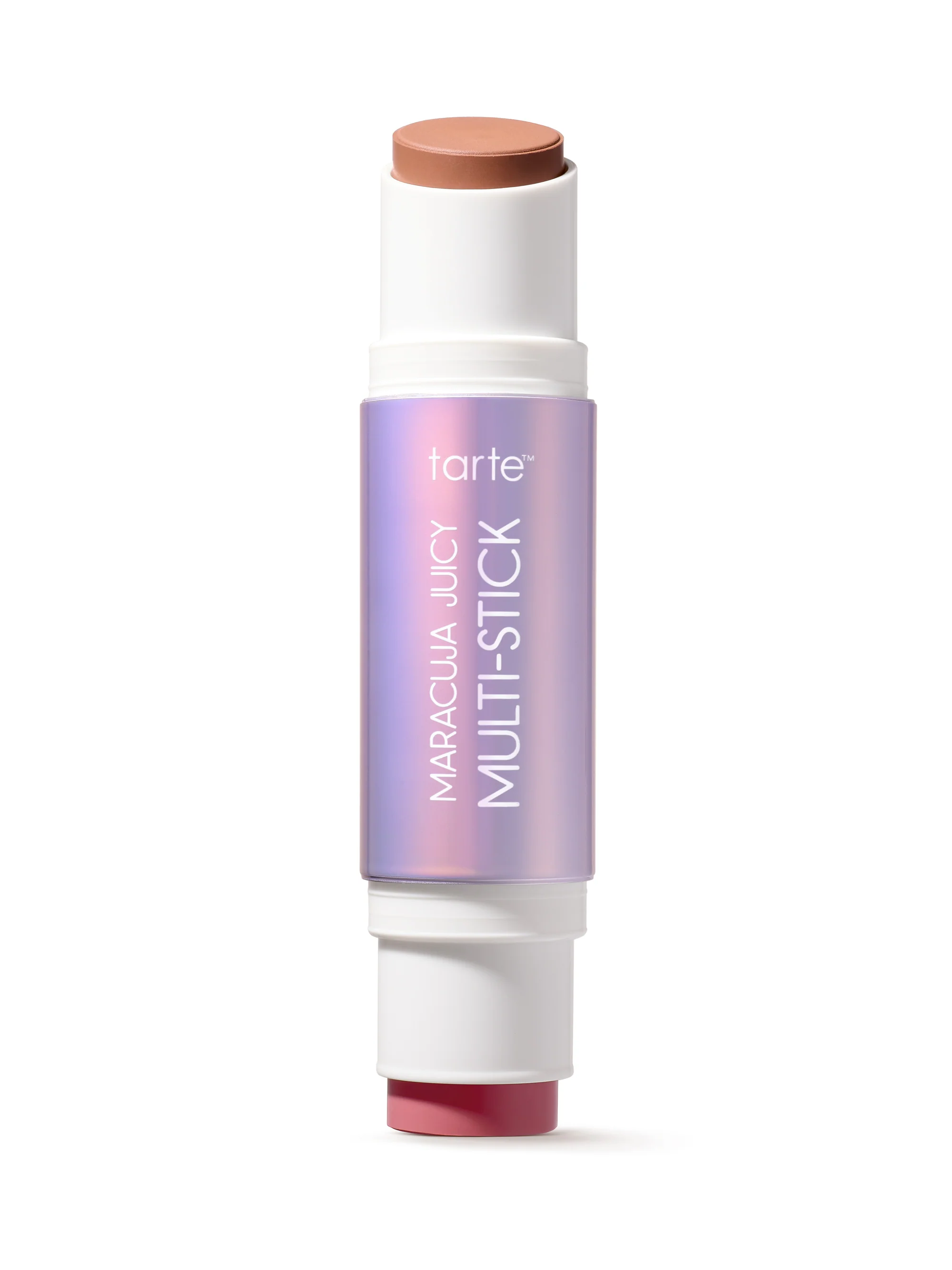 maracuja juicy blush & bronzer multi-stick - Image 5