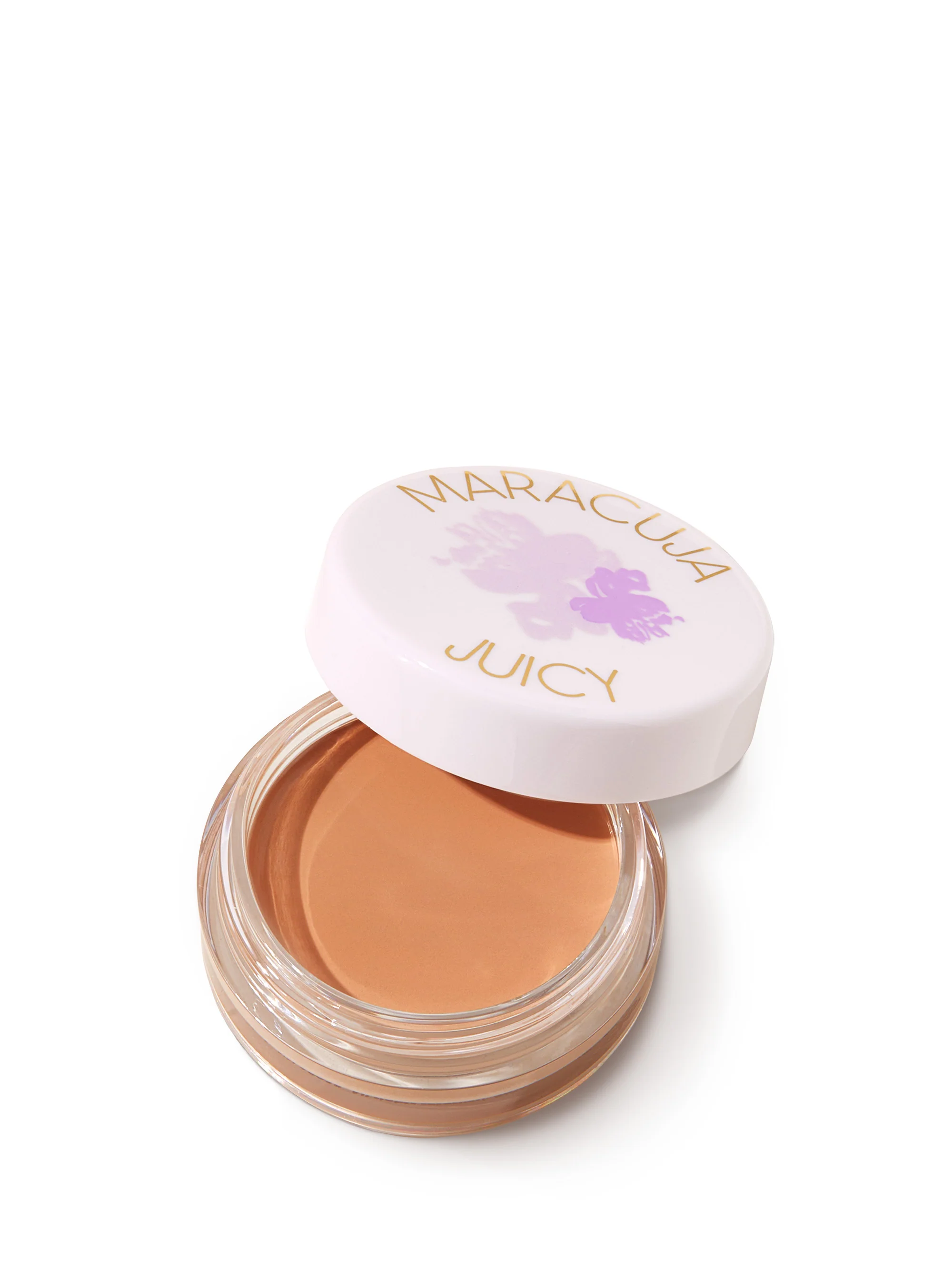 maracuja juicy concealer - Image 35
