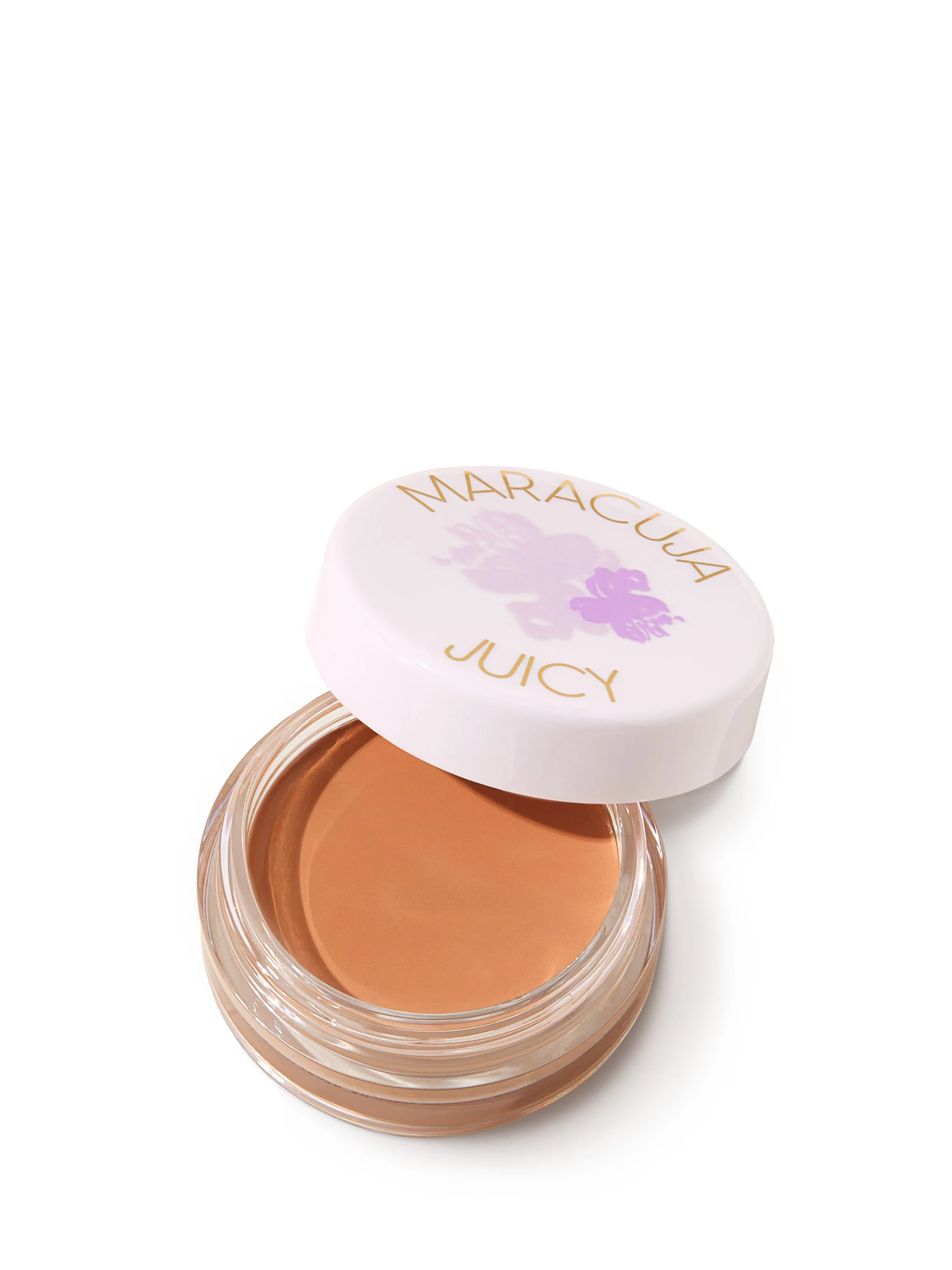 maracuja juicy concealer - Image 36
