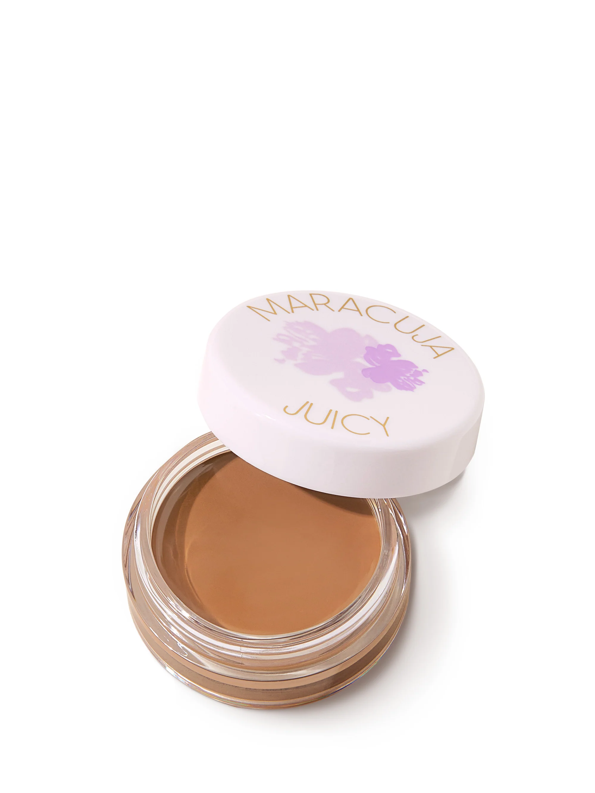 maracuja juicy concealer - Image 37