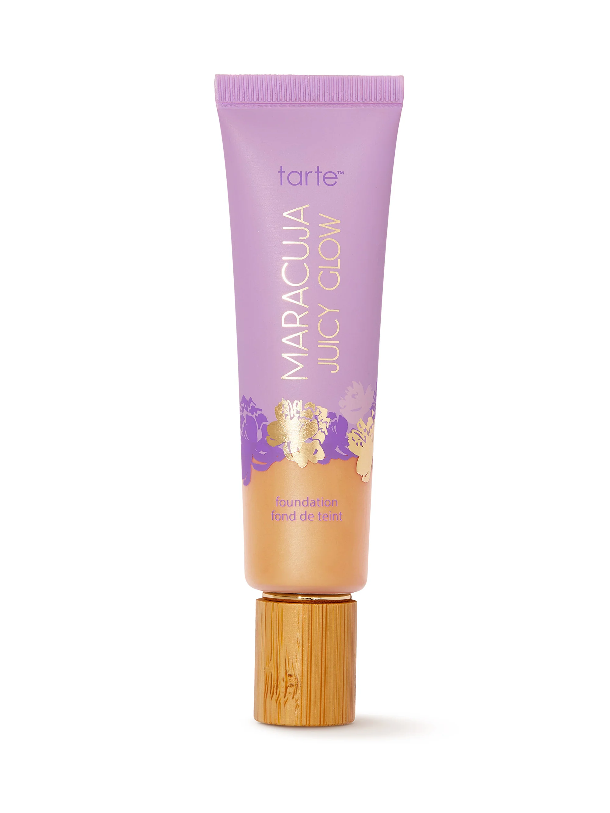 maracuja juicy glow tint - Image 37