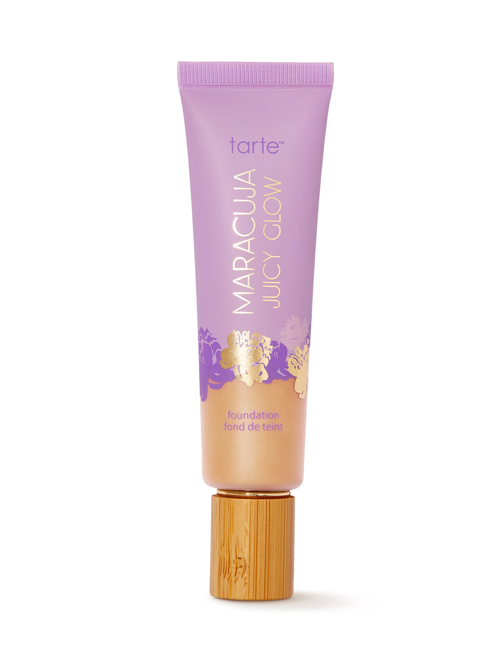 maracuja juicy glow tint - Image 38