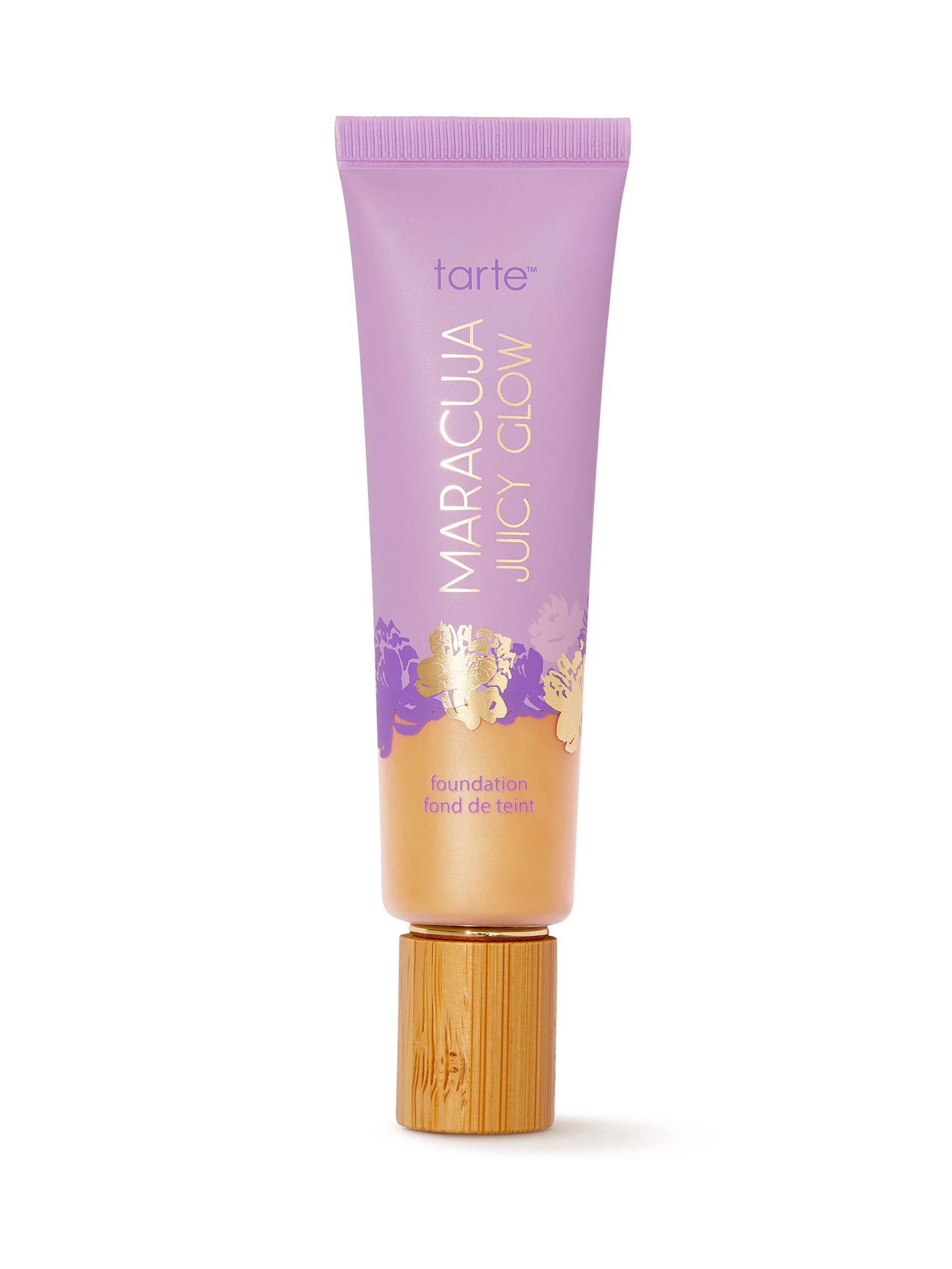 maracuja juicy glow tint - Image 39