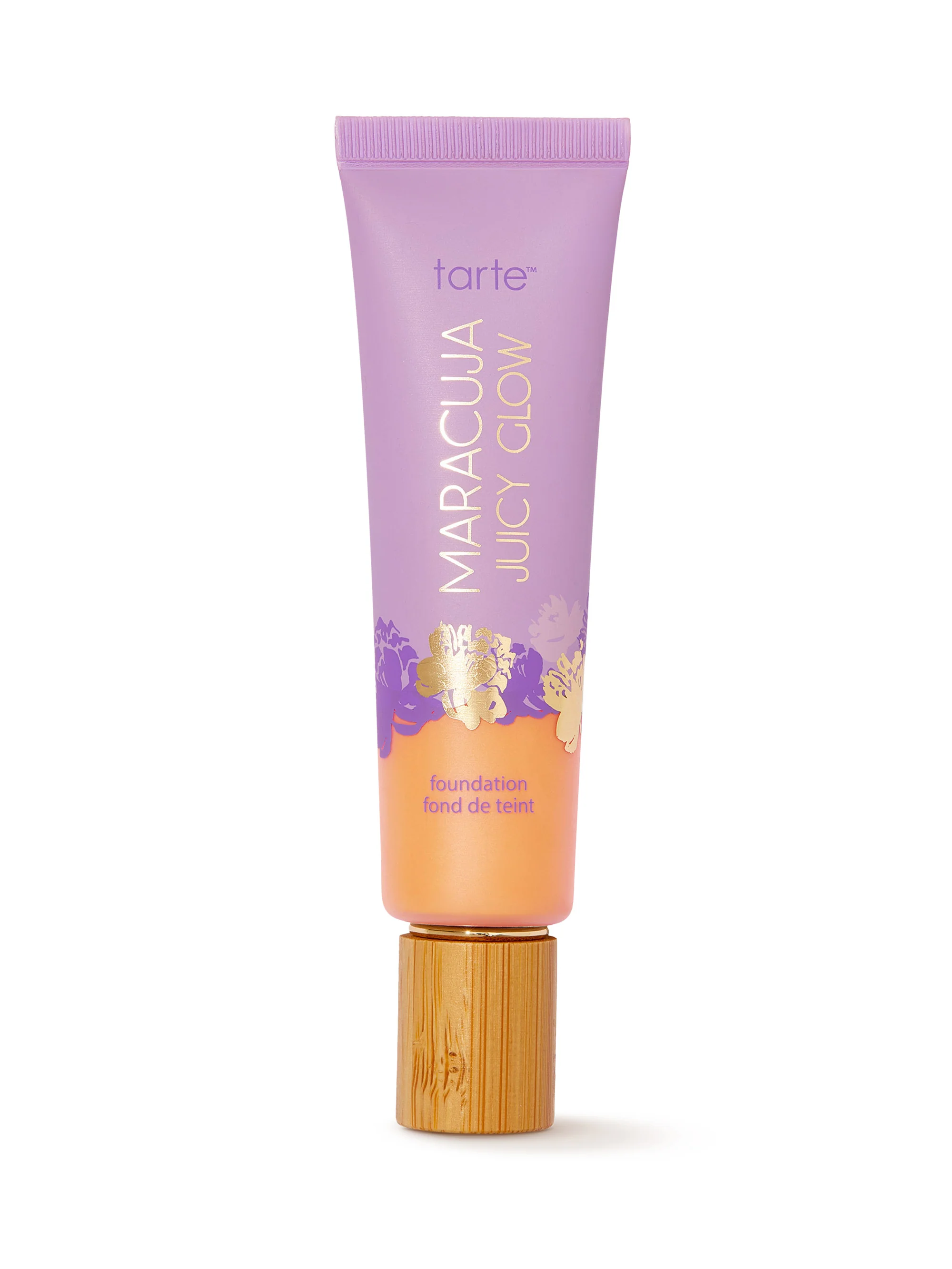 maracuja juicy glow tint - Image 40