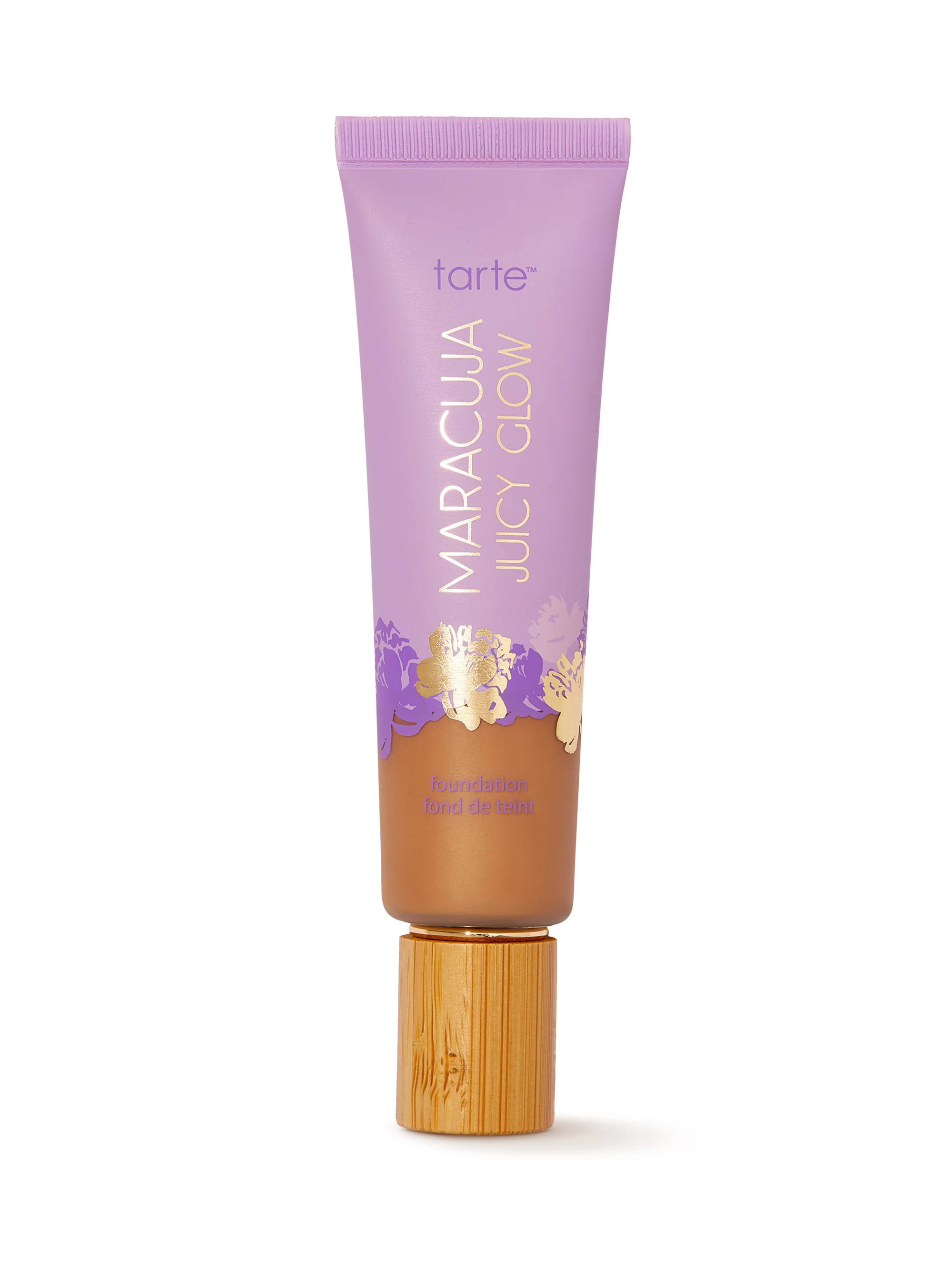maracuja juicy glow tint - Image 41