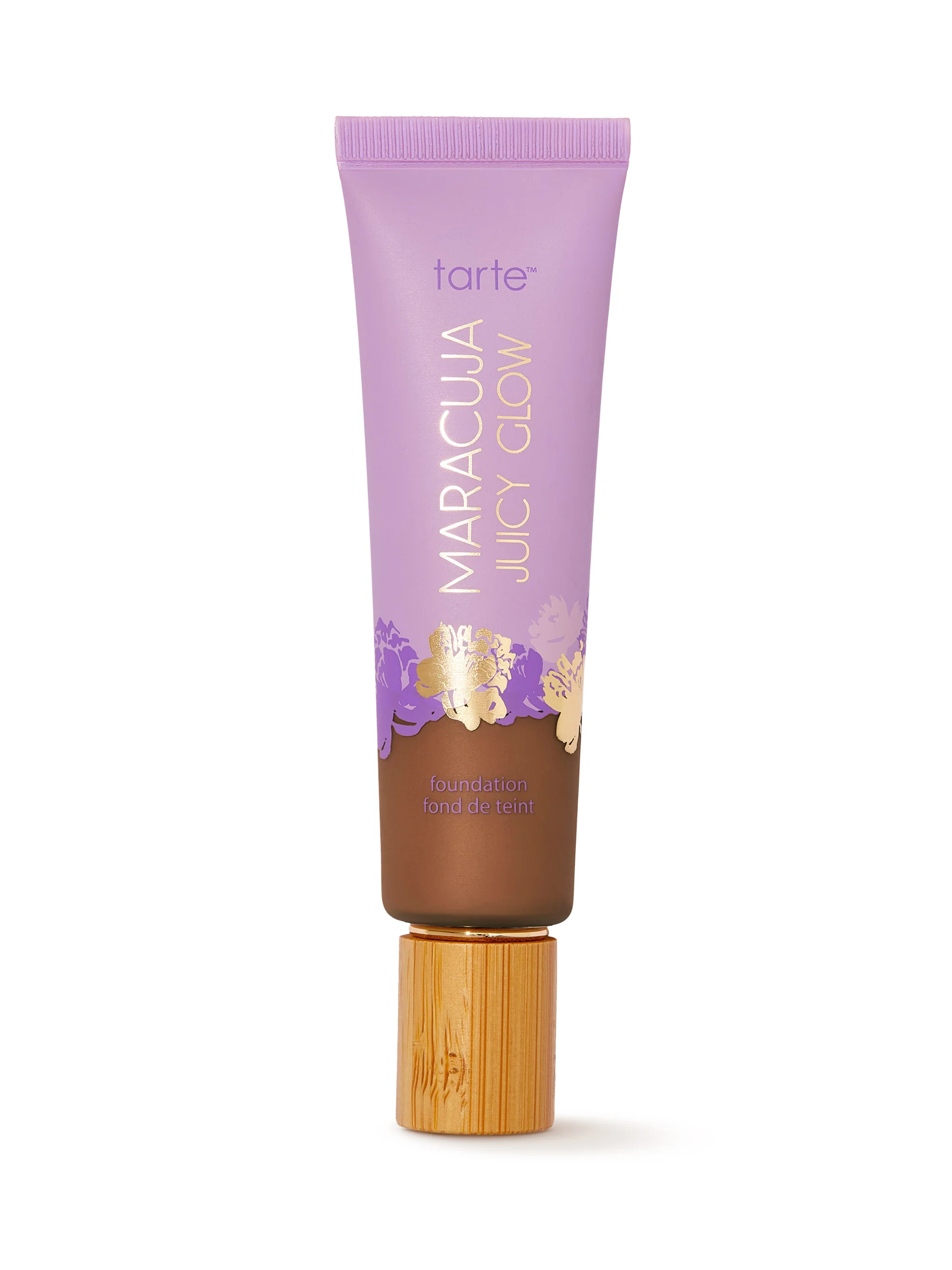 maracuja juicy glow tint - Image 43