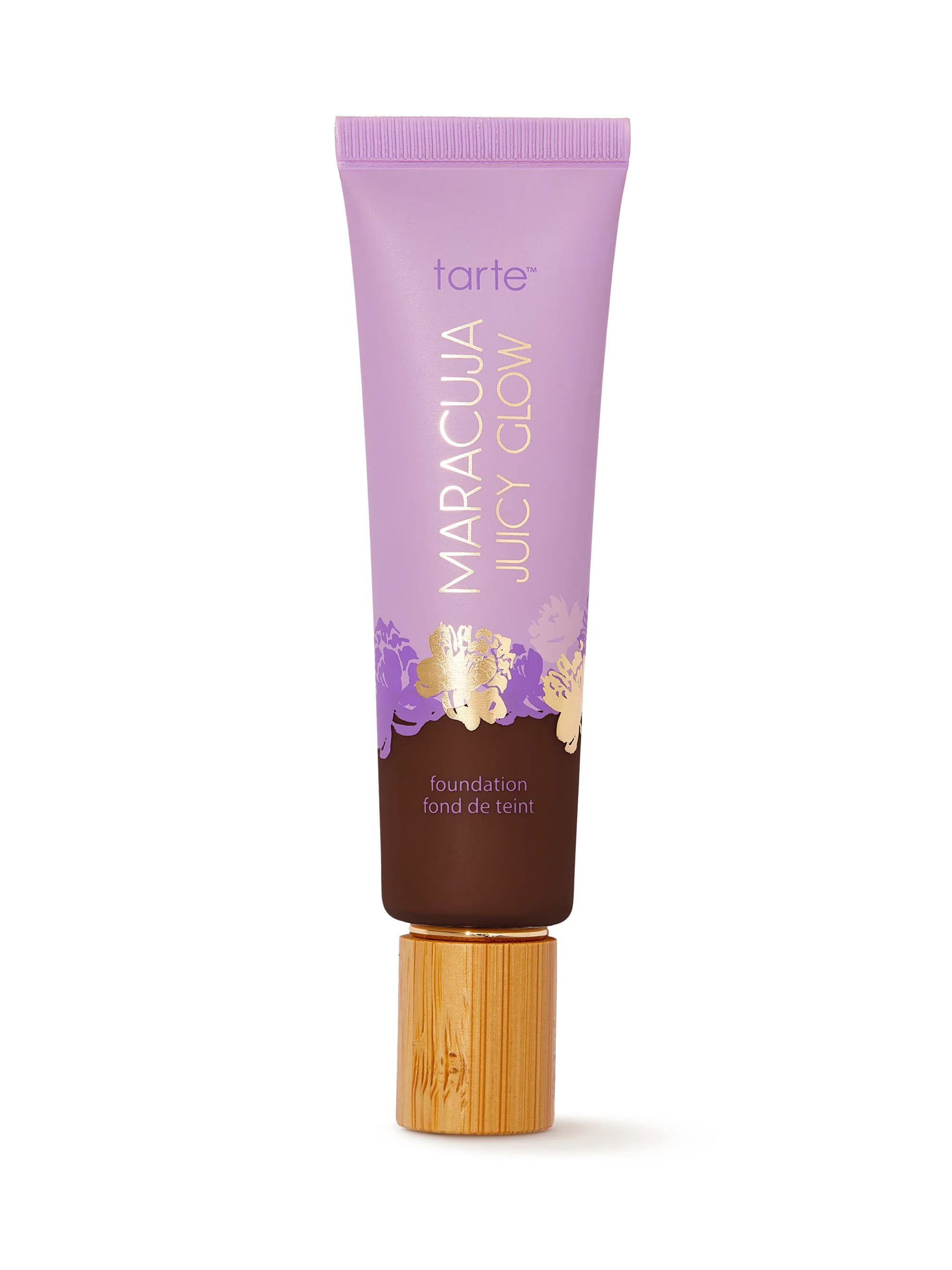 maracuja juicy glow tint - Image 46
