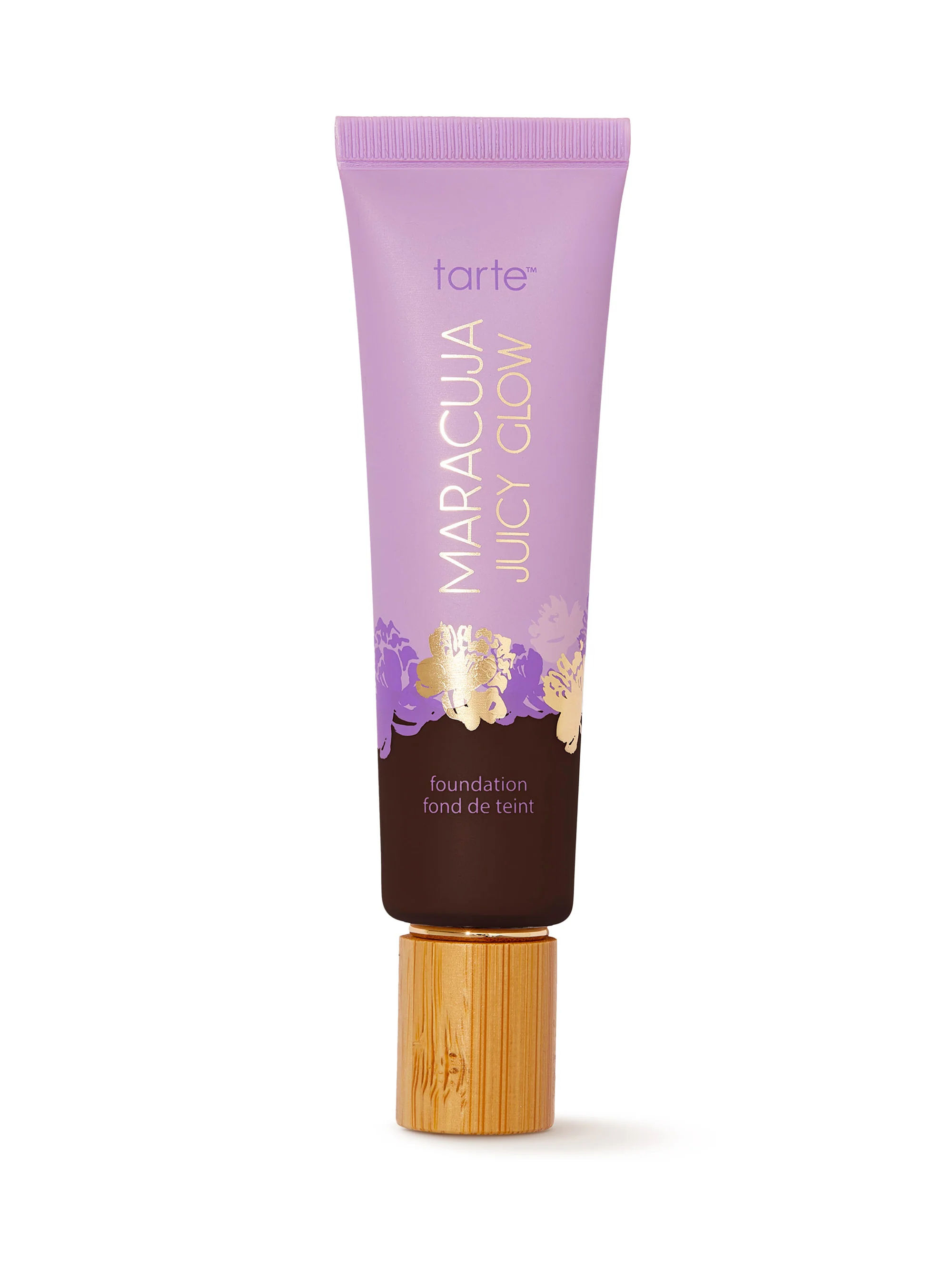 maracuja juicy glow tint - Image 47