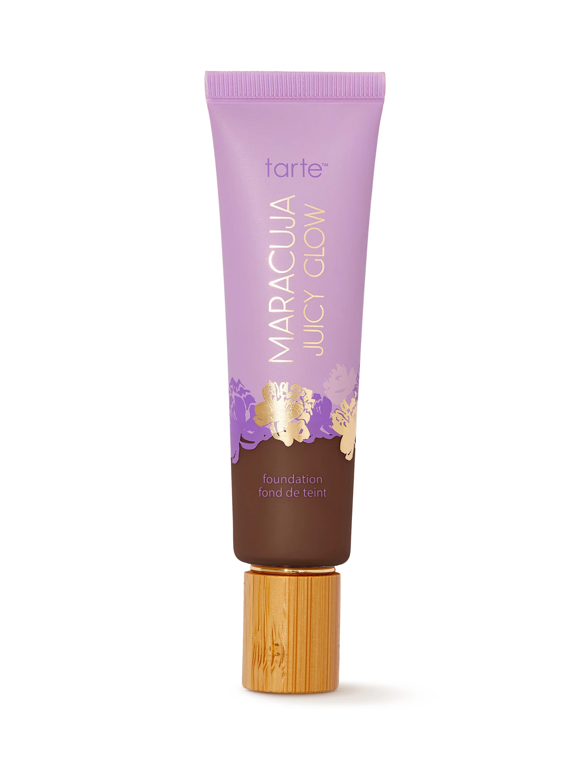 maracuja juicy glow tint - Image 48