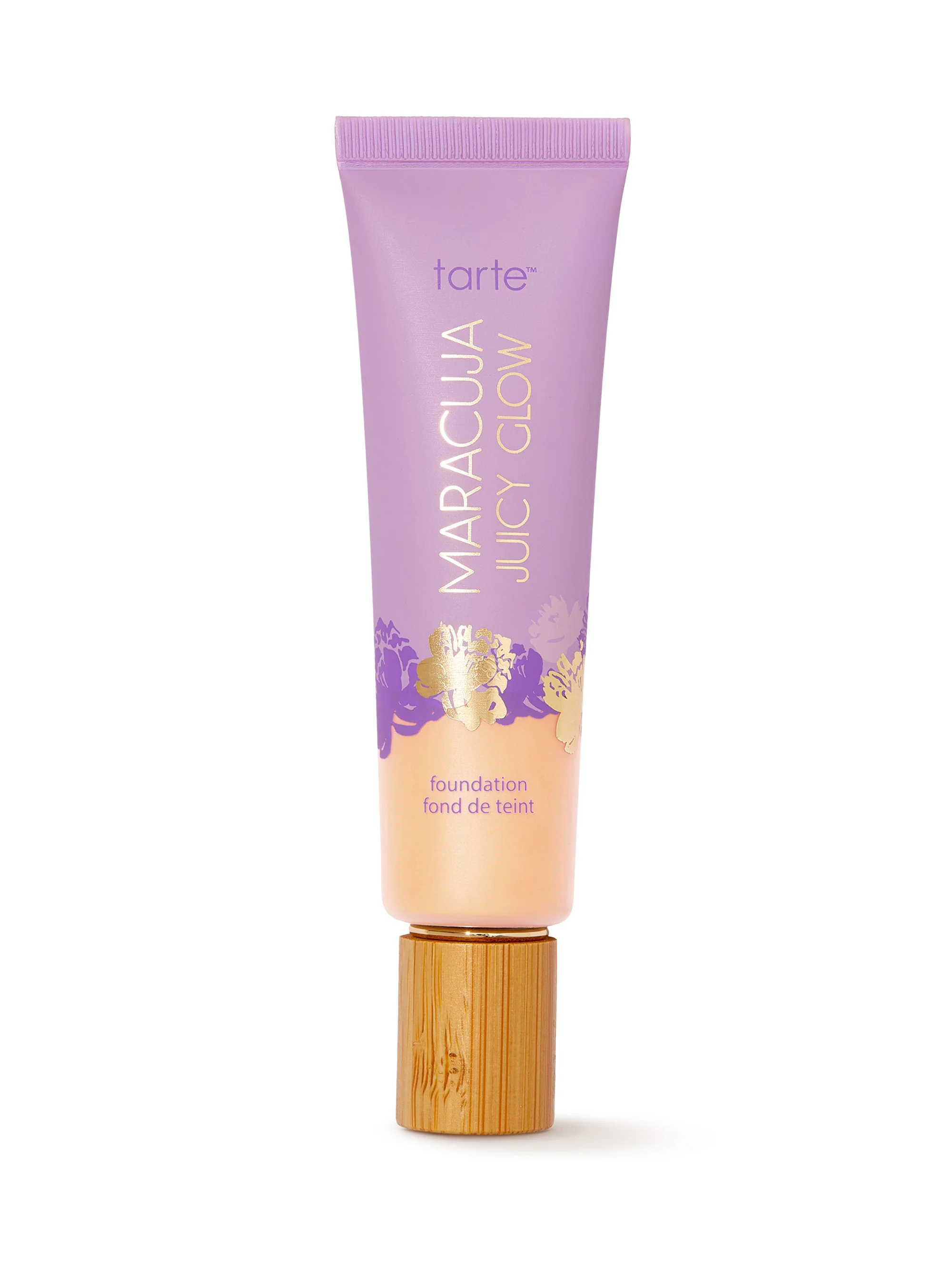 maracuja juicy glow tint - Image 49