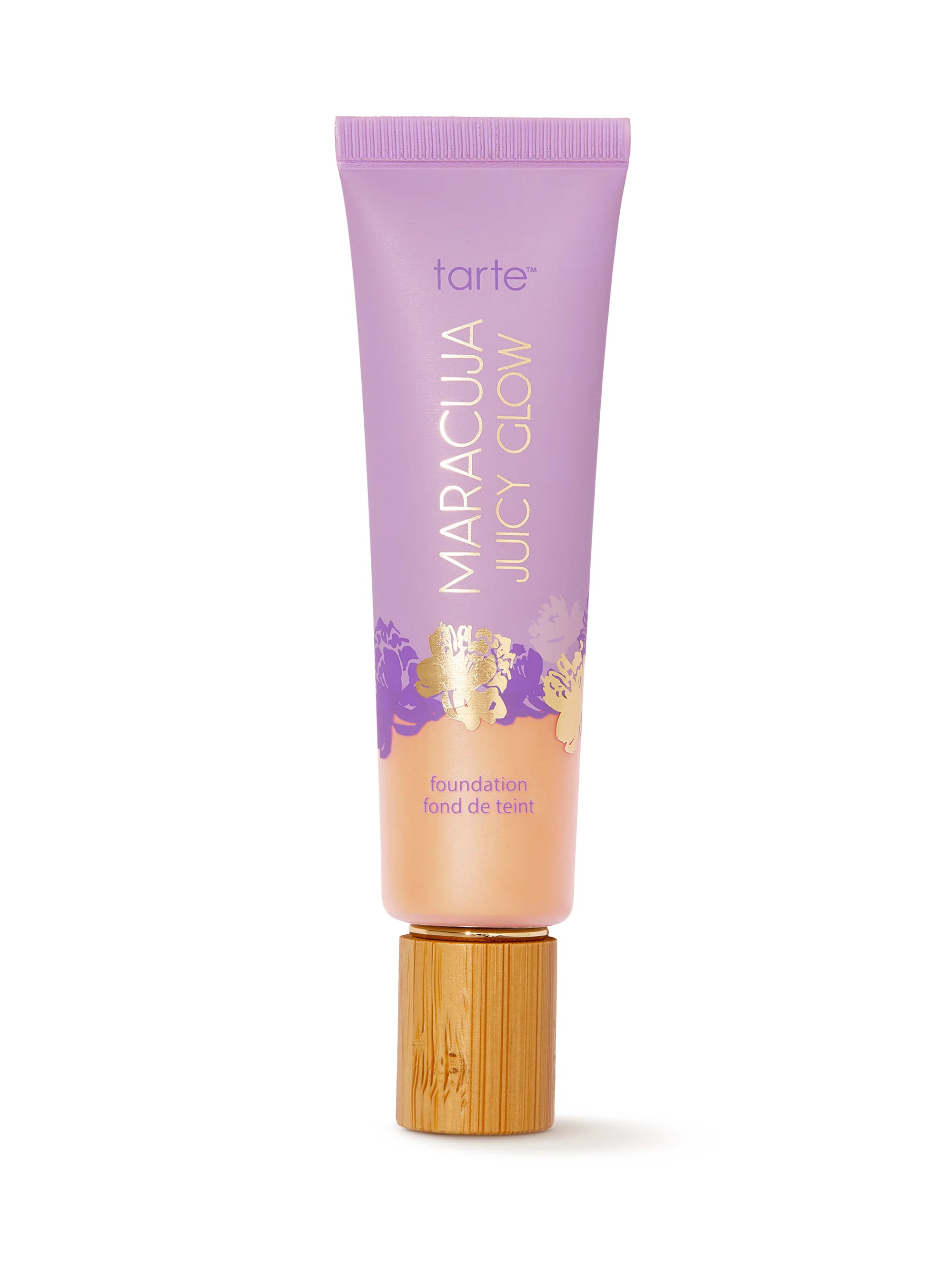 maracuja juicy glow tint - Image 50