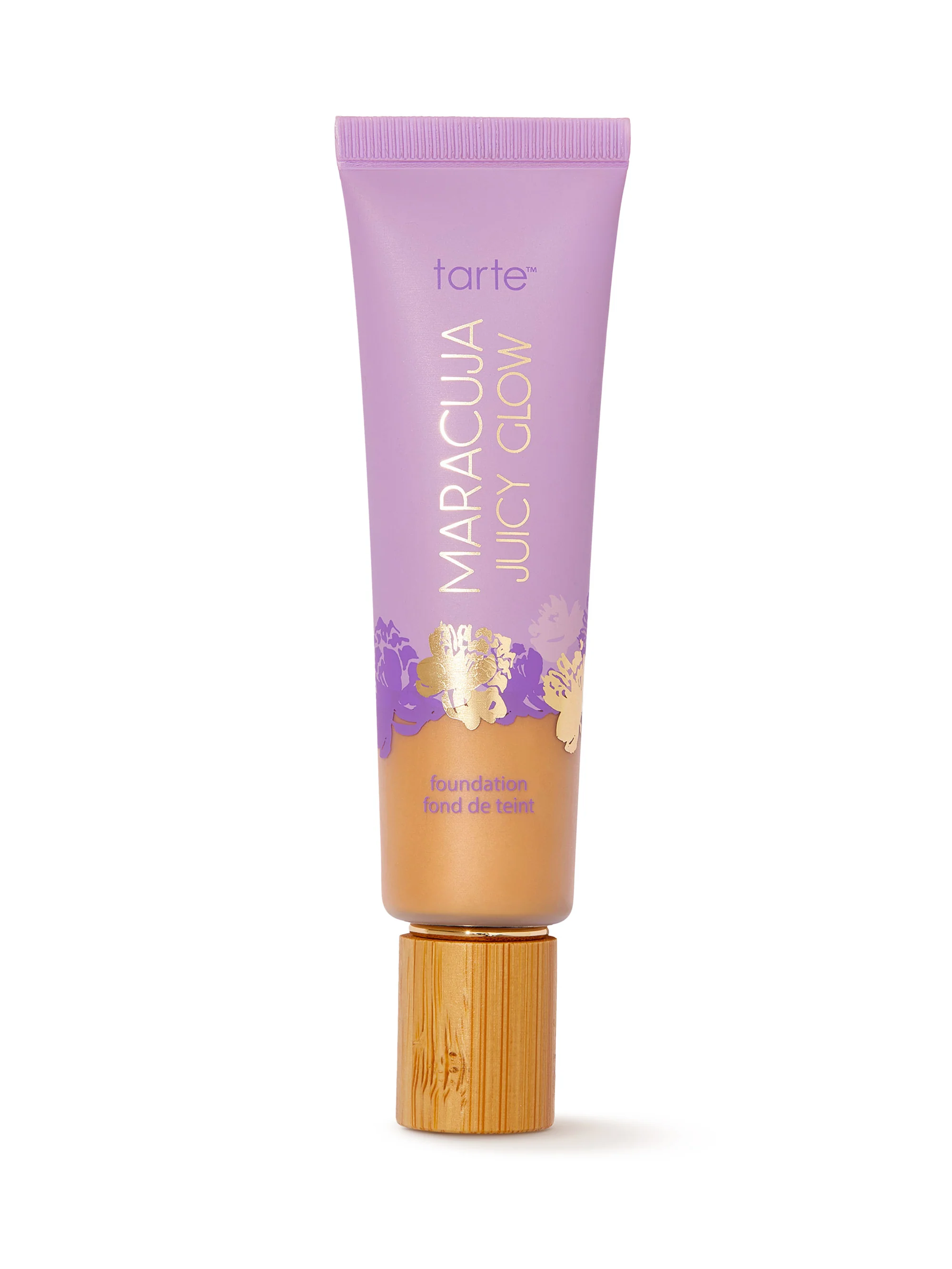 maracuja juicy glow tint - Image 52