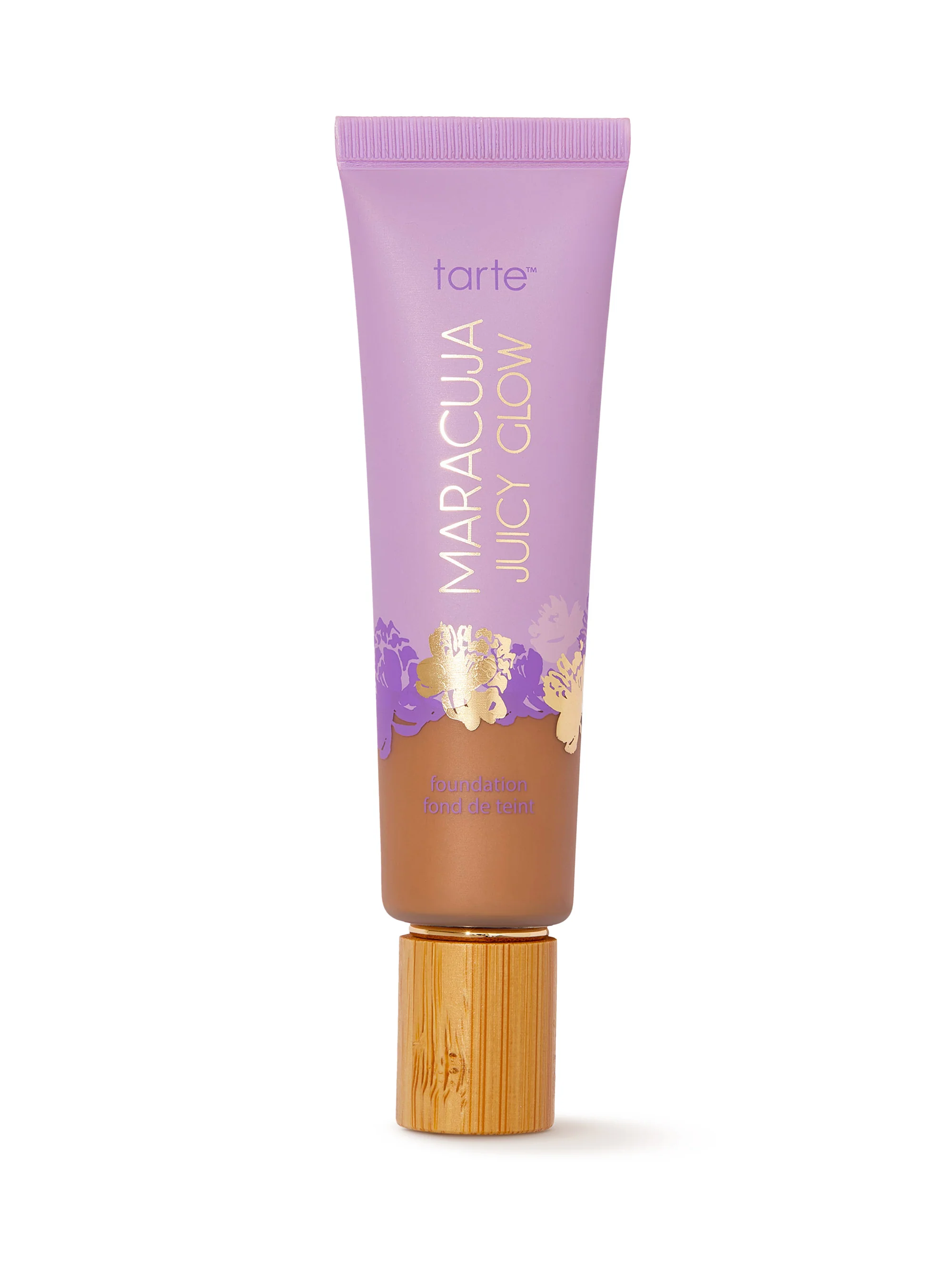 maracuja juicy glow tint - Image 53