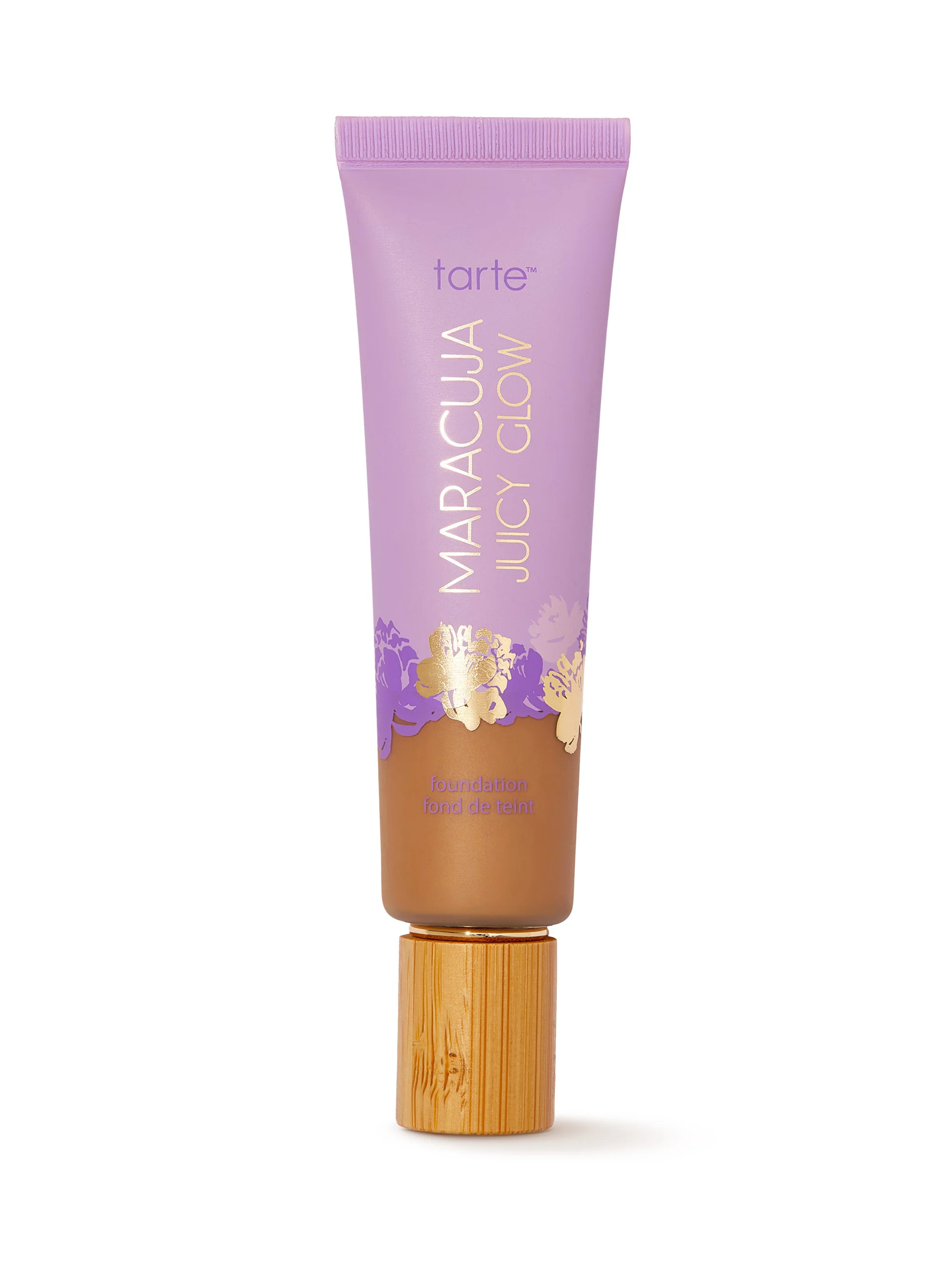 maracuja juicy glow tint - Image 54