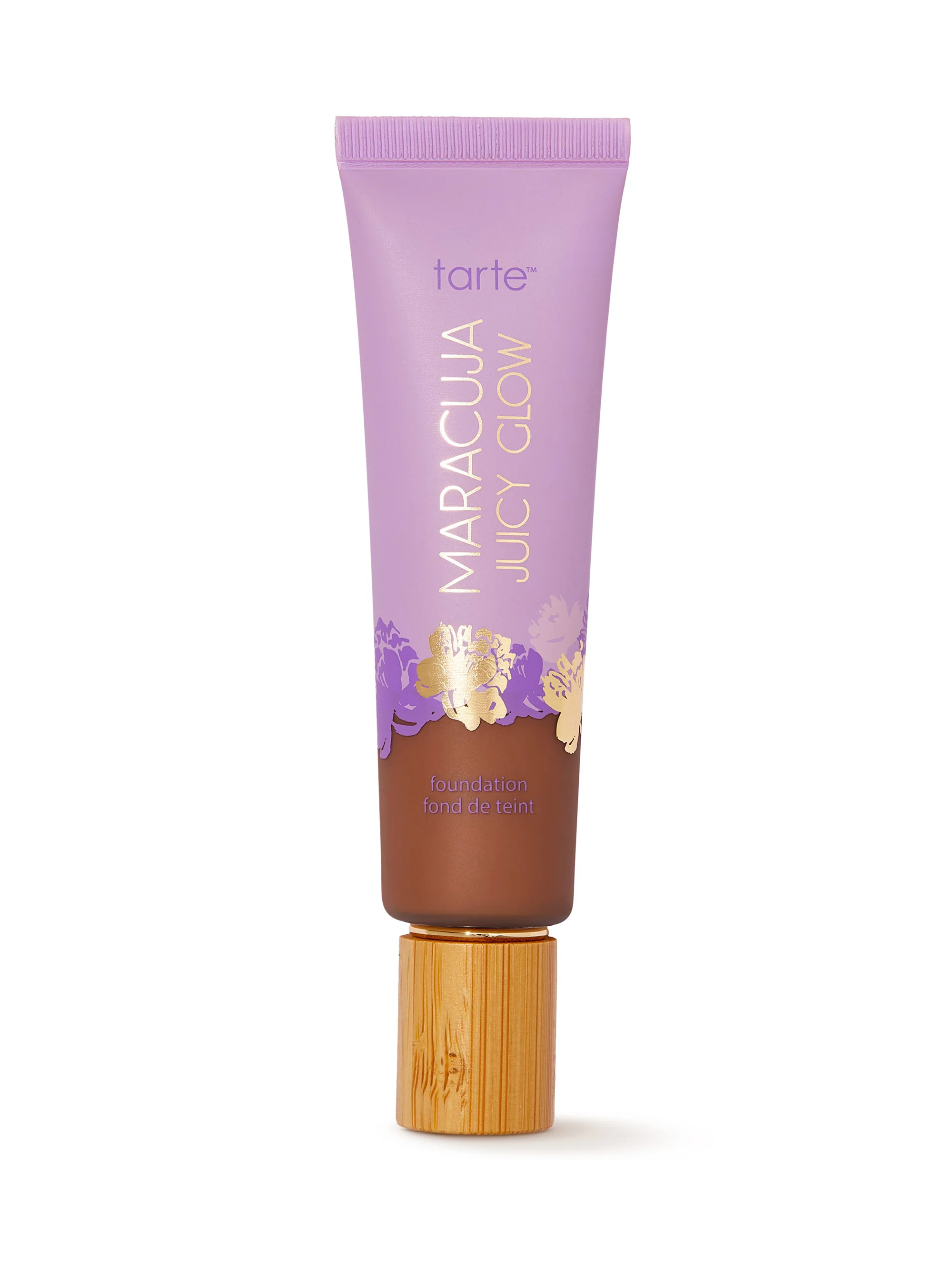 maracuja juicy glow tint - Image 56