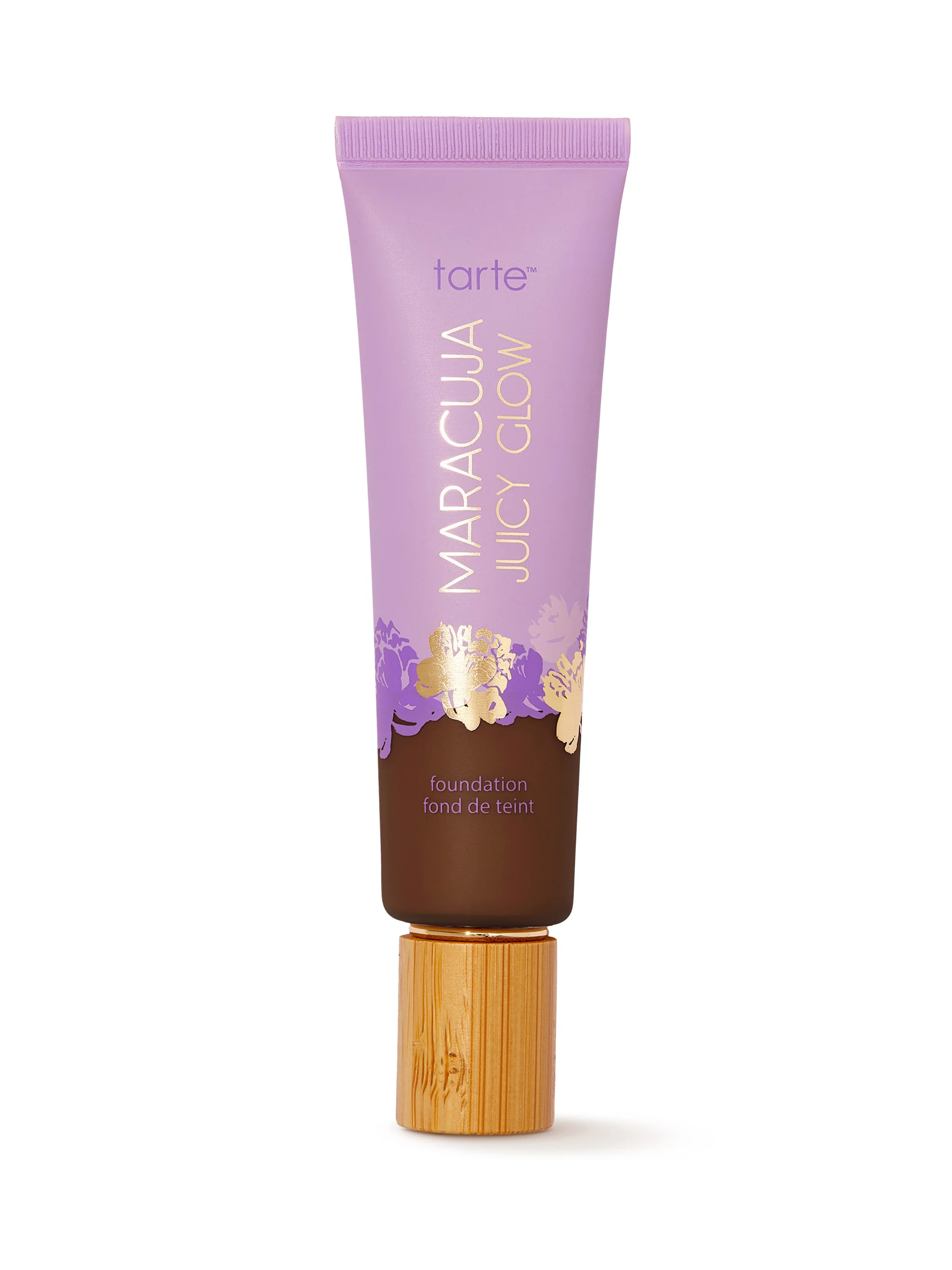 maracuja juicy glow tint - Image 57