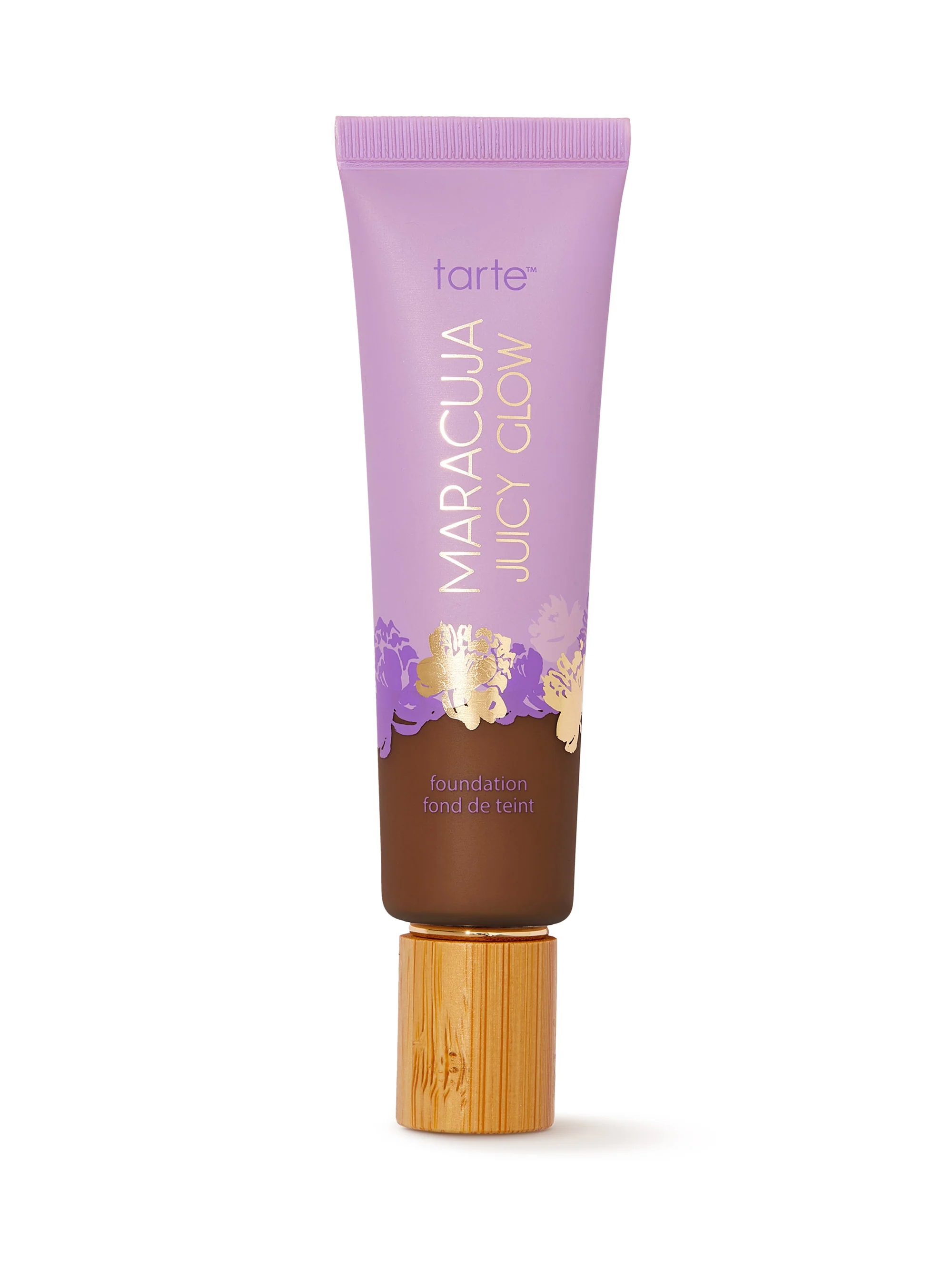 maracuja juicy glow tint - Image 58