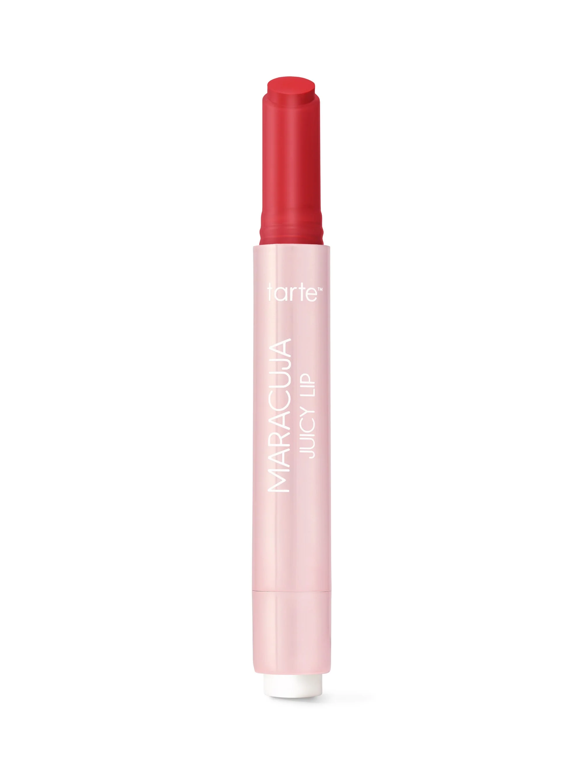 maracuja juicy lip balm gloss - Image 27