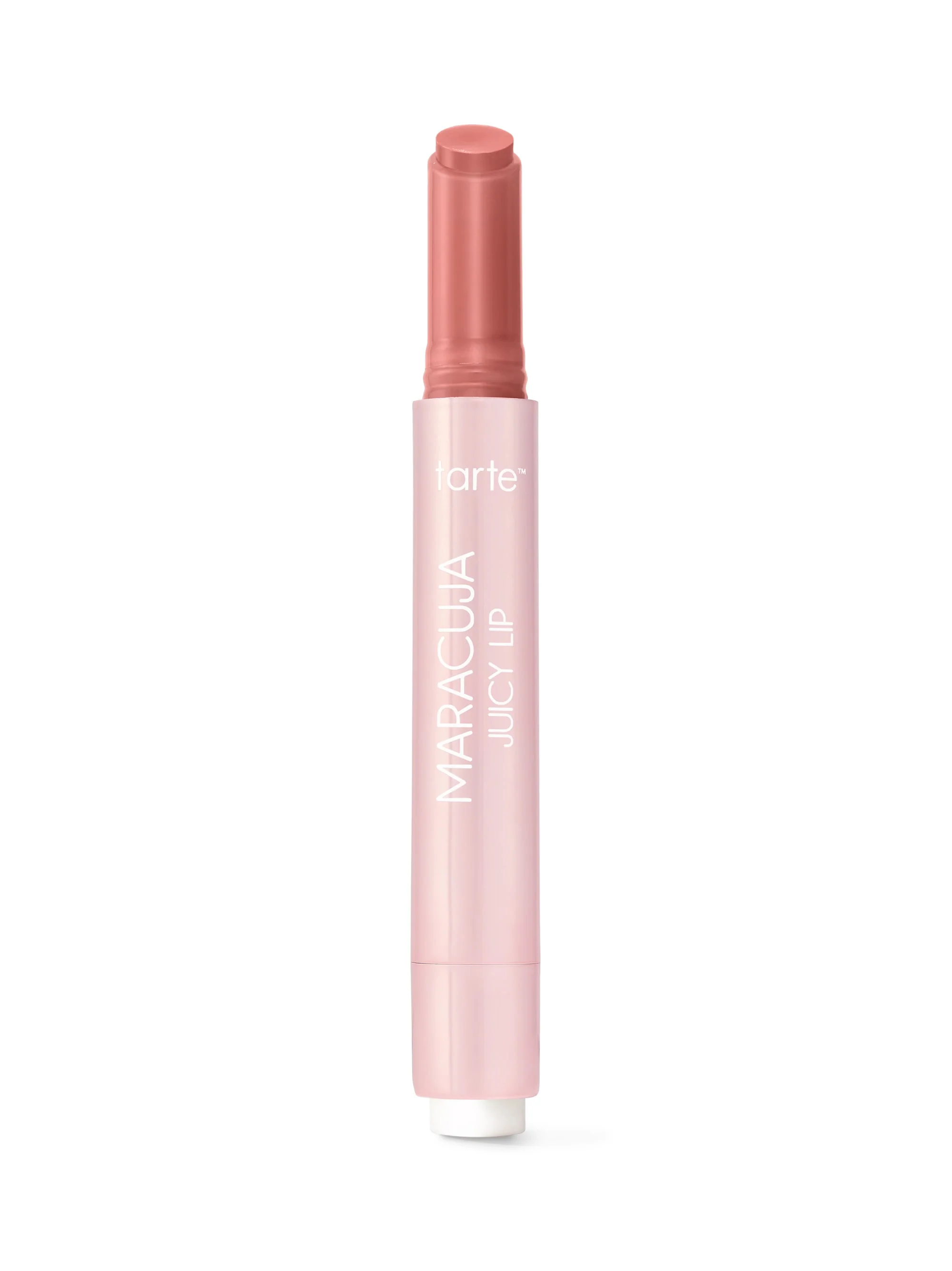 maracuja juicy lip balm gloss - Image 8