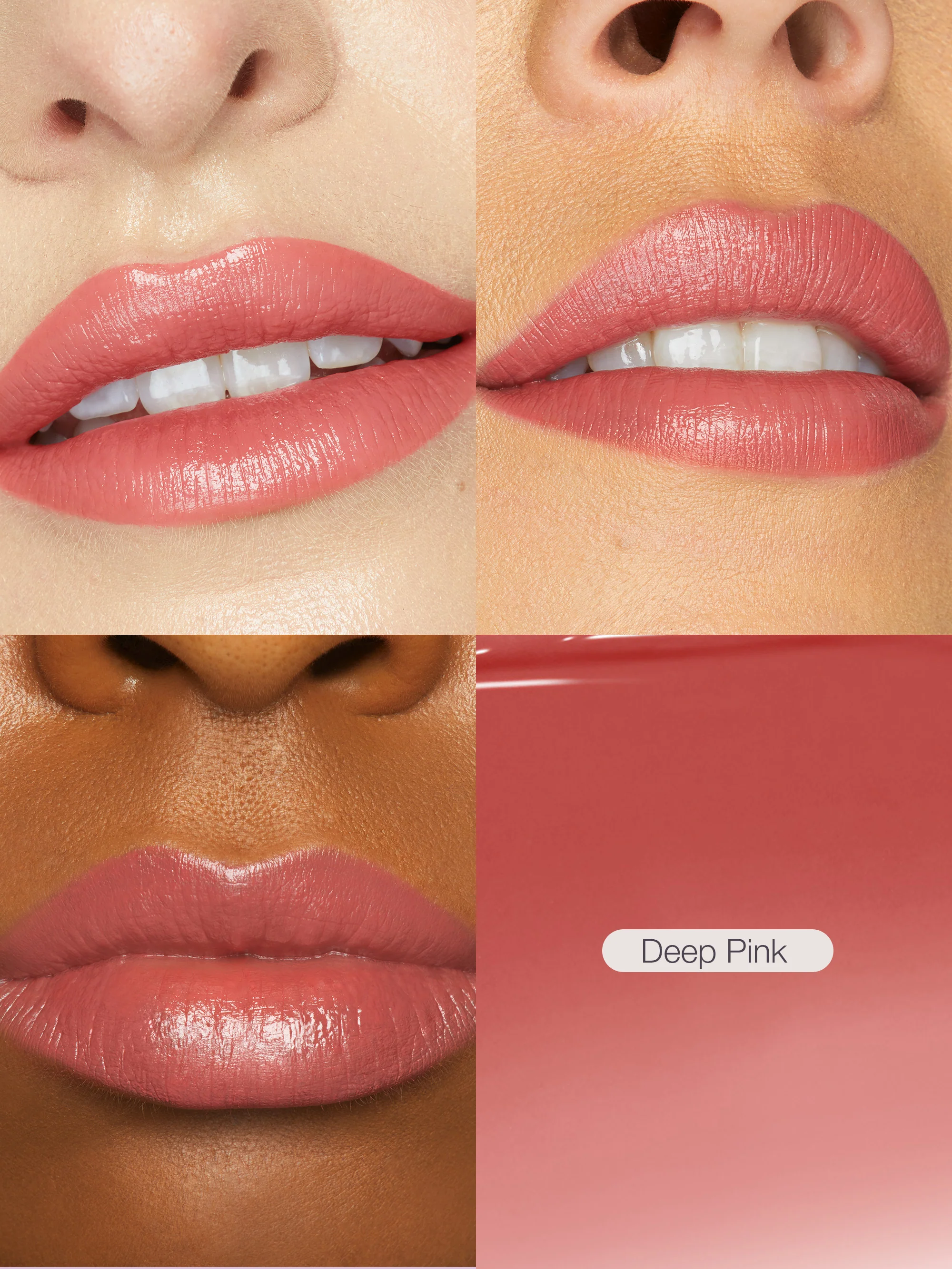 maracuja juicy lip crème - Image 3