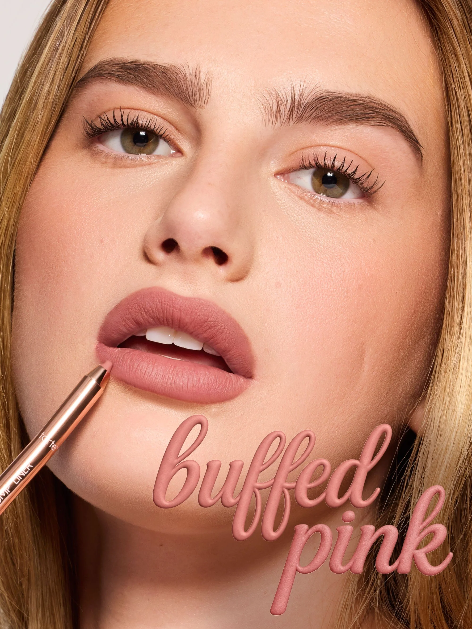maracuja juicy lip plump liner - Image 10