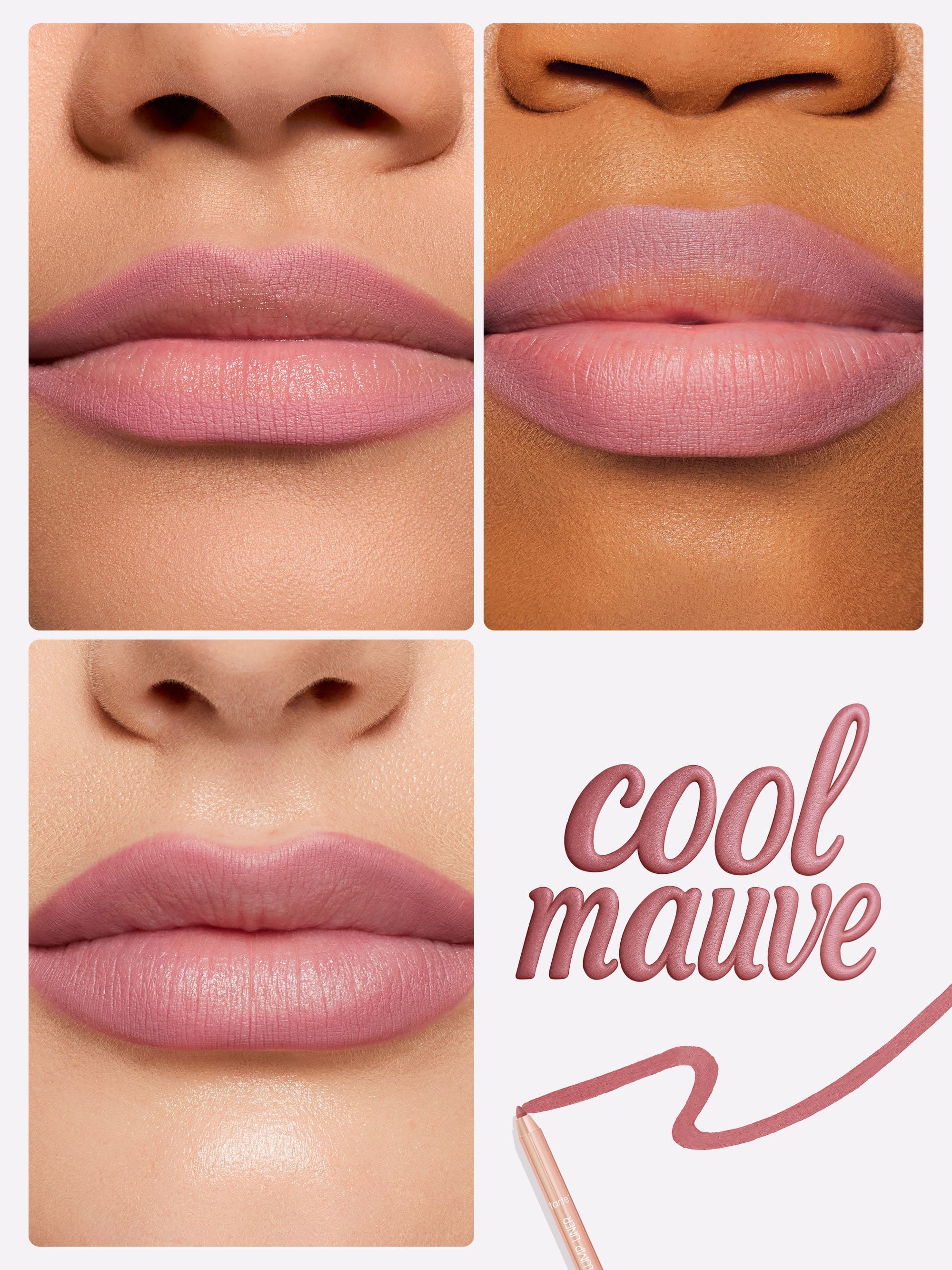 maracuja juicy lip plump liner - Image 15