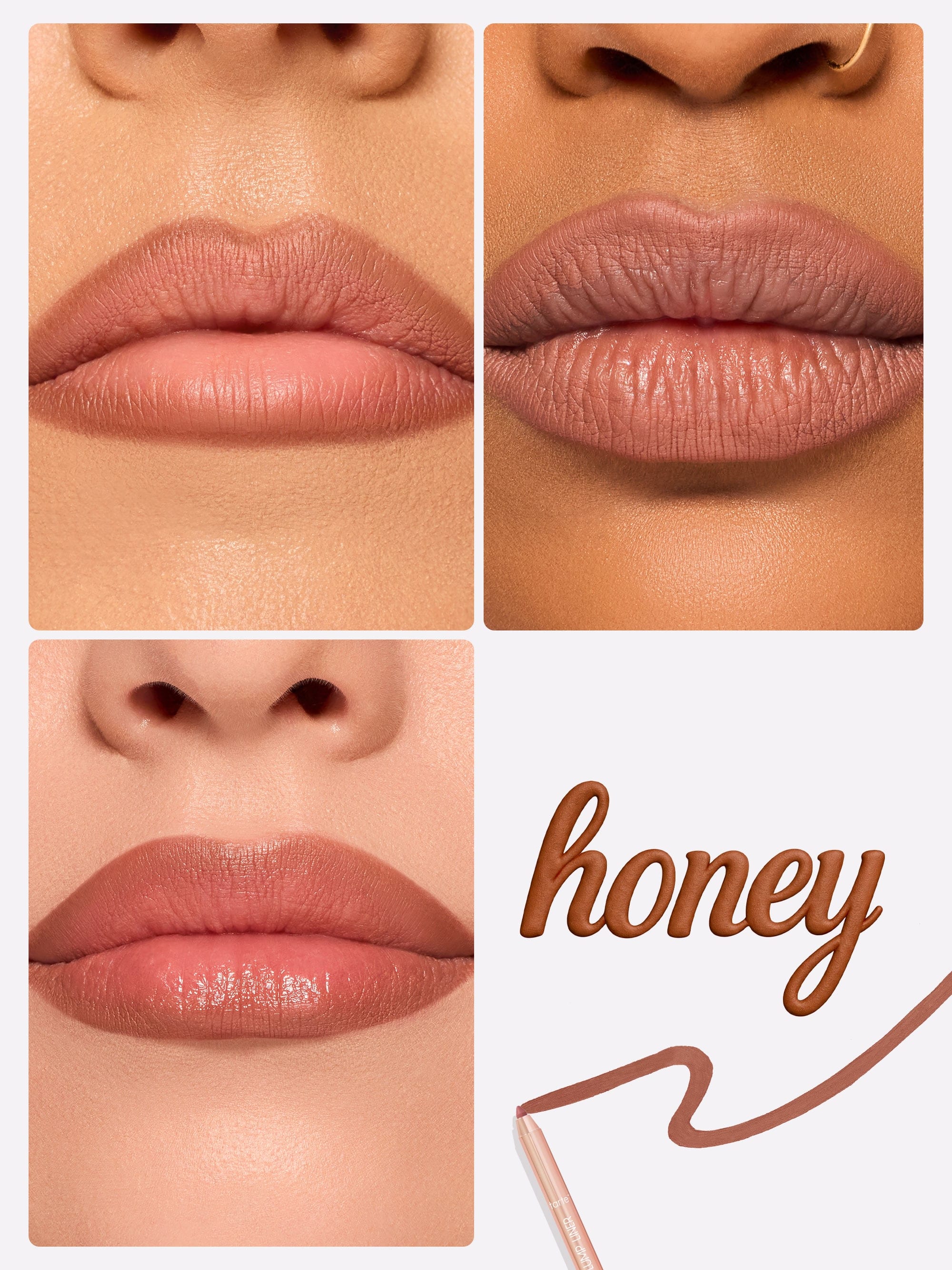 maracuja juicy lip plump liner - Image 17
