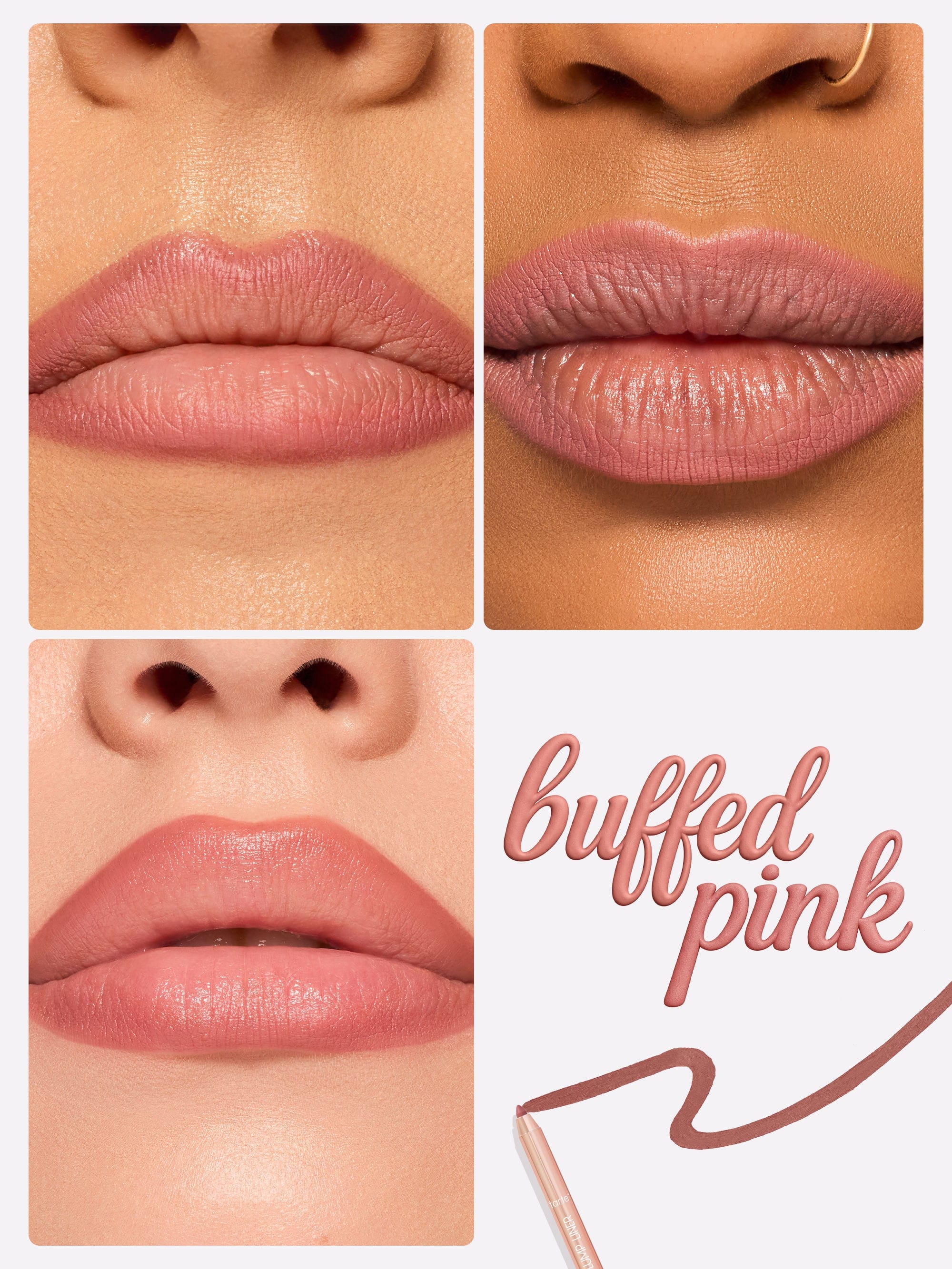 maracuja juicy lip plump liner - Image 18