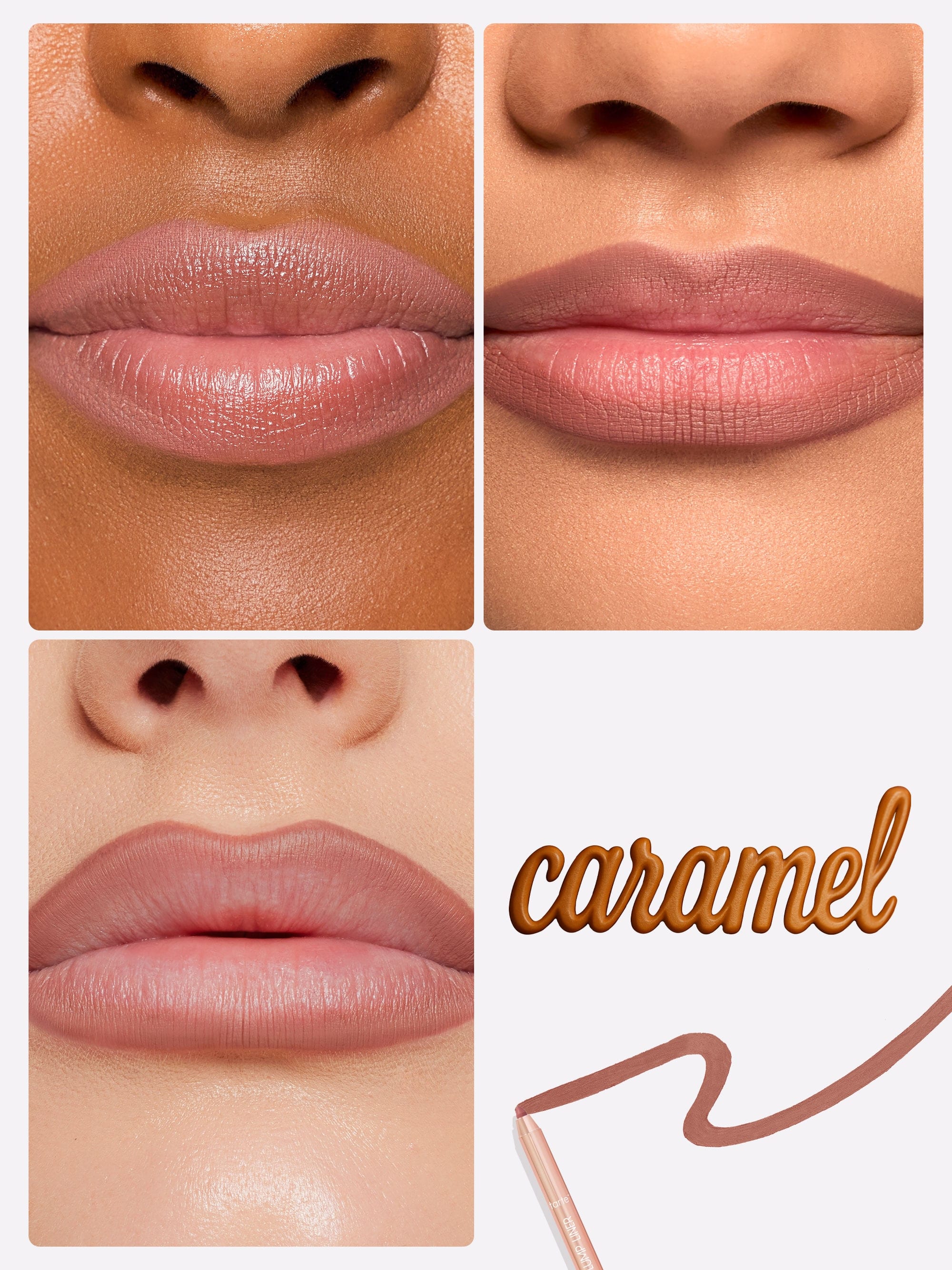 maracuja juicy lip plump liner - Image 19