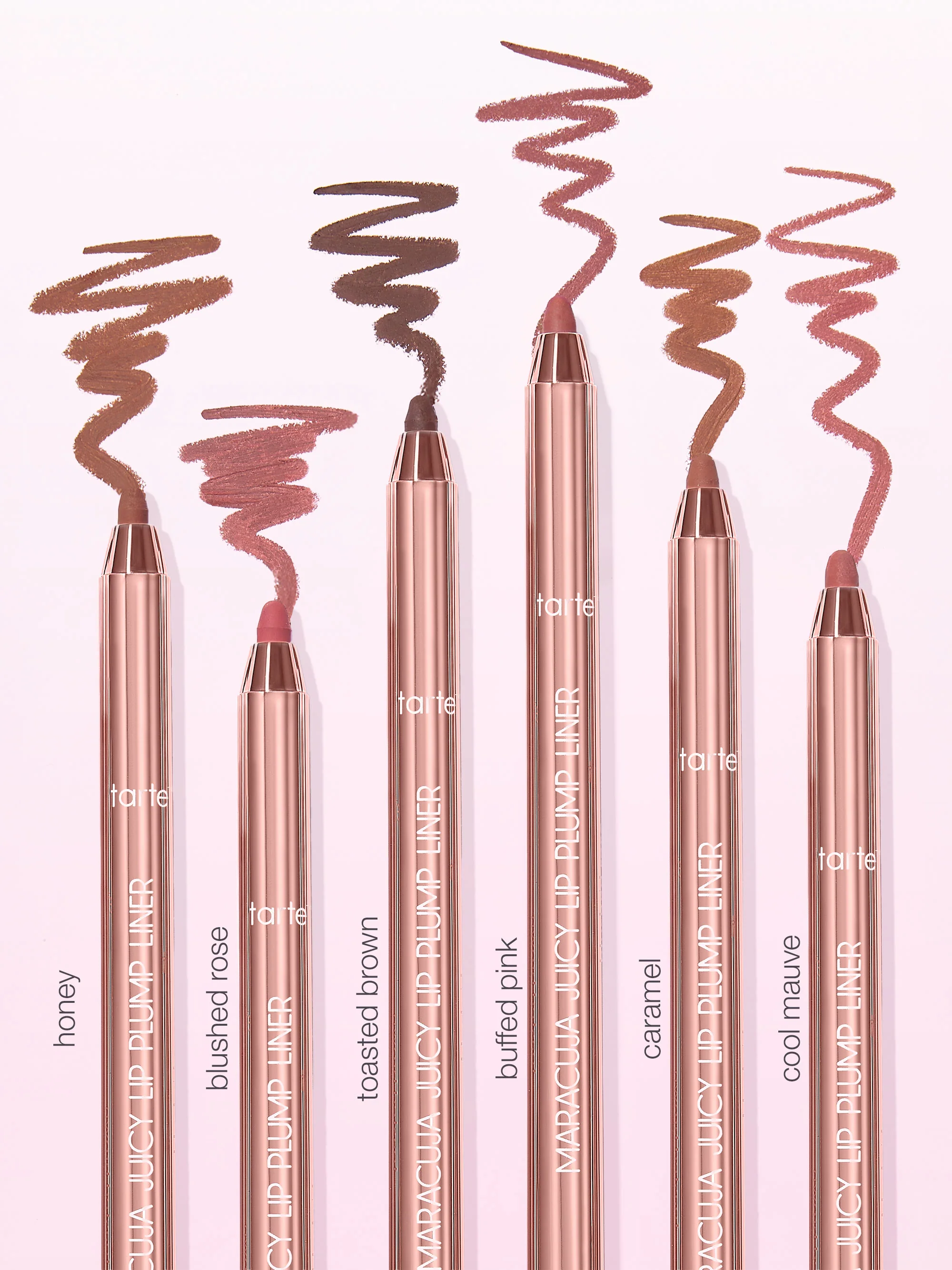 maracuja juicy lip plump liner - Image 21