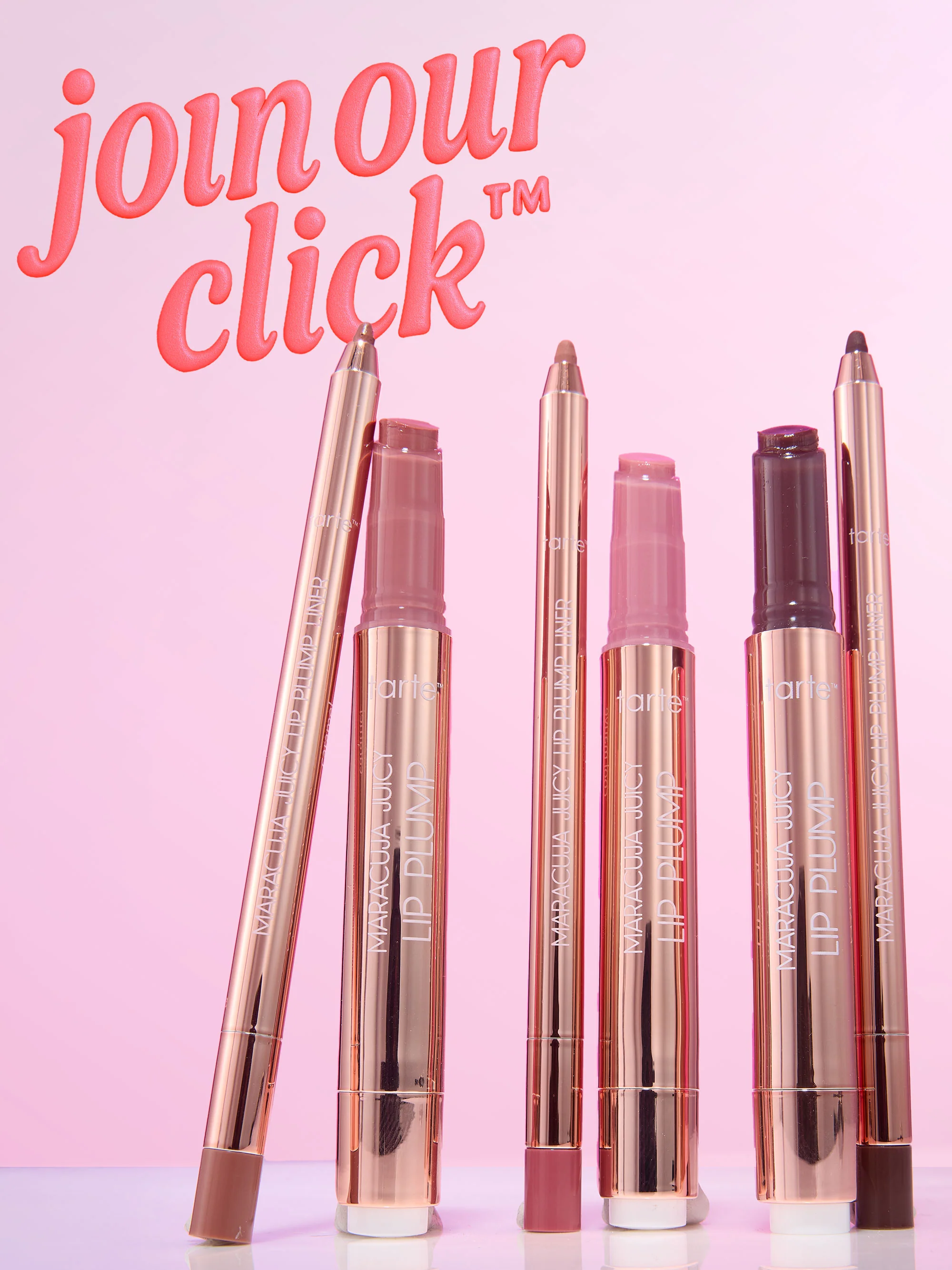 maracuja juicy lip plump liner - Image 23