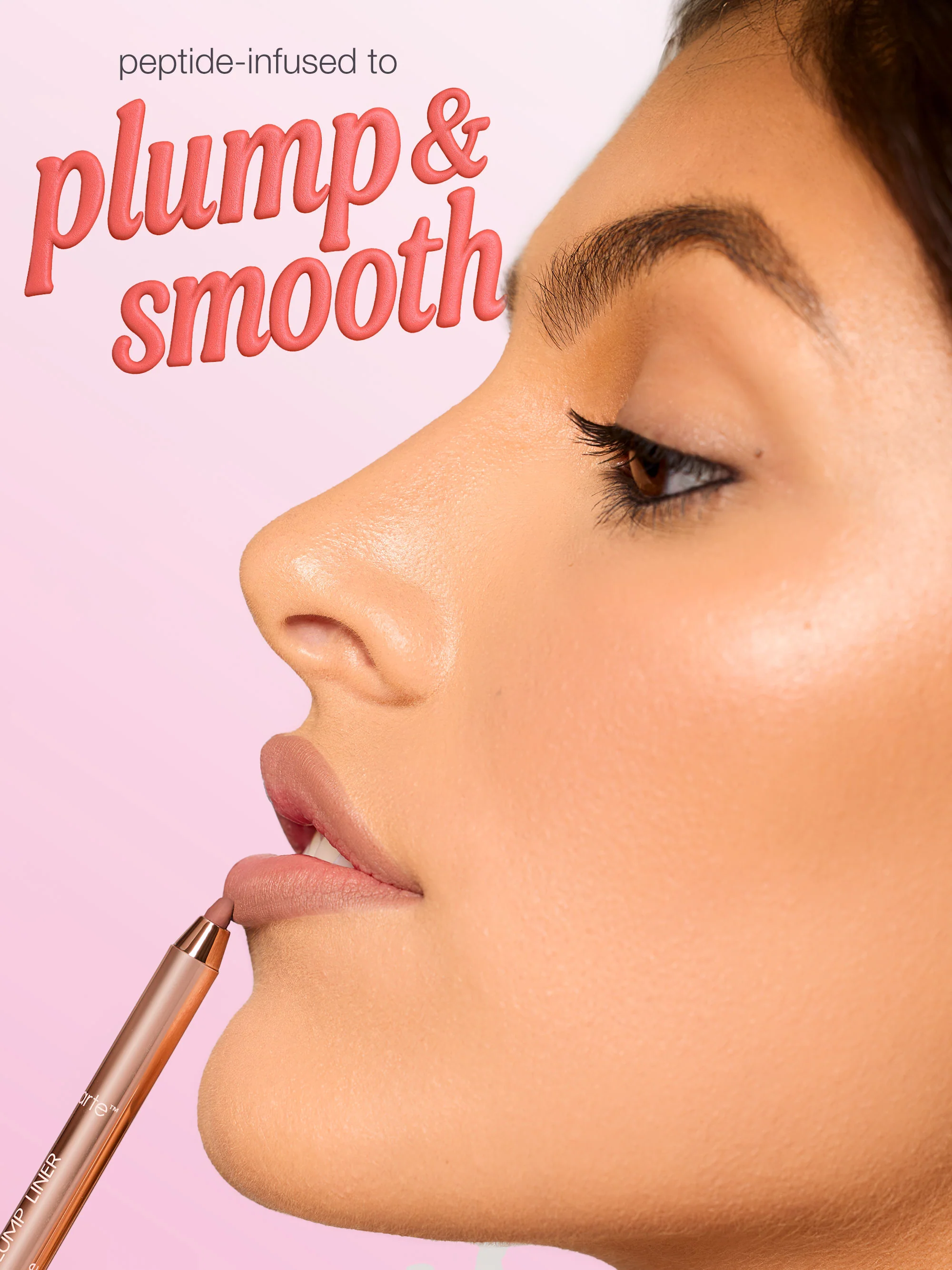 maracuja juicy lip plump liner - Image 24