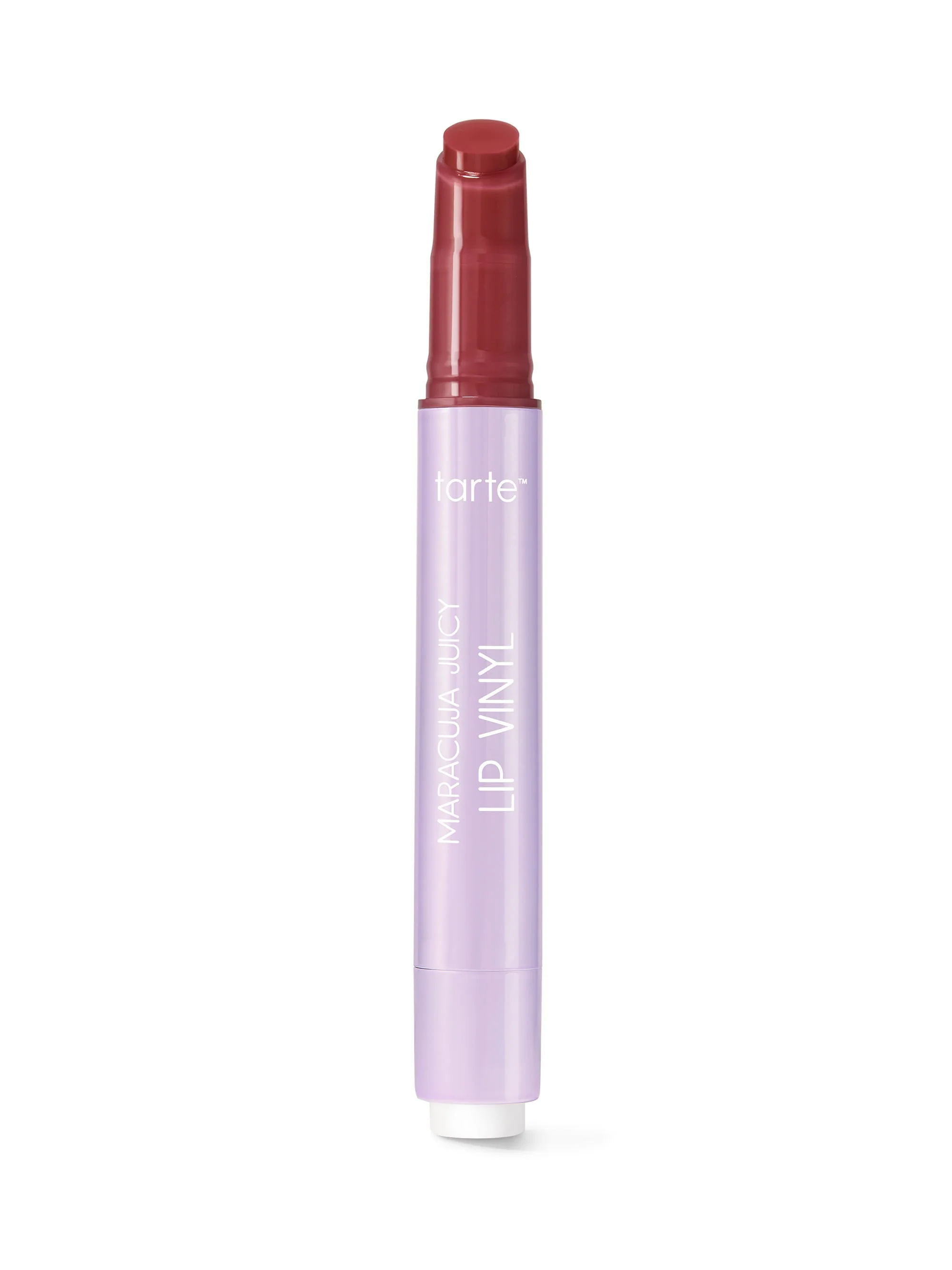 maracuja juicy lip vinyl gloss - Image 17