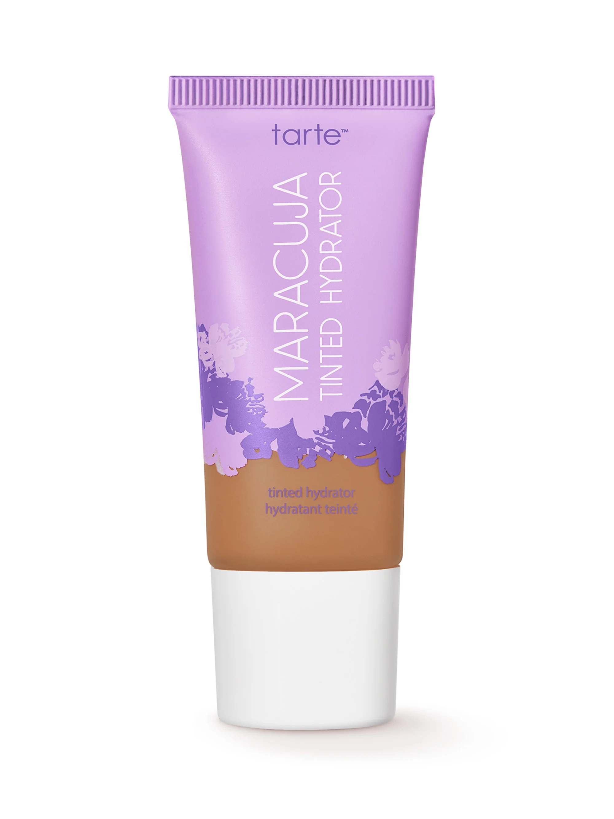 maracuja tinted moisturizer - Image 11