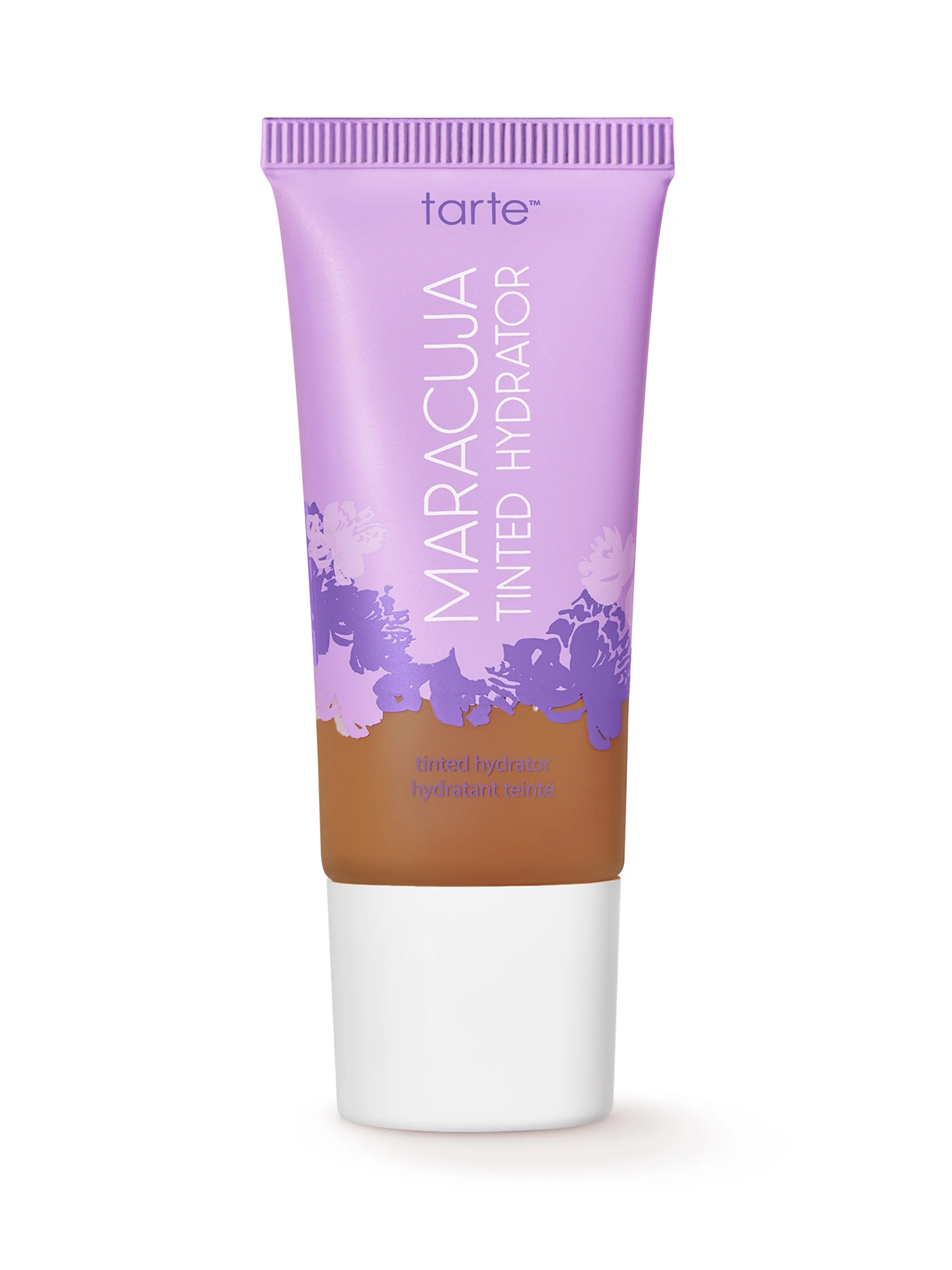 maracuja tinted moisturizer - Image 12
