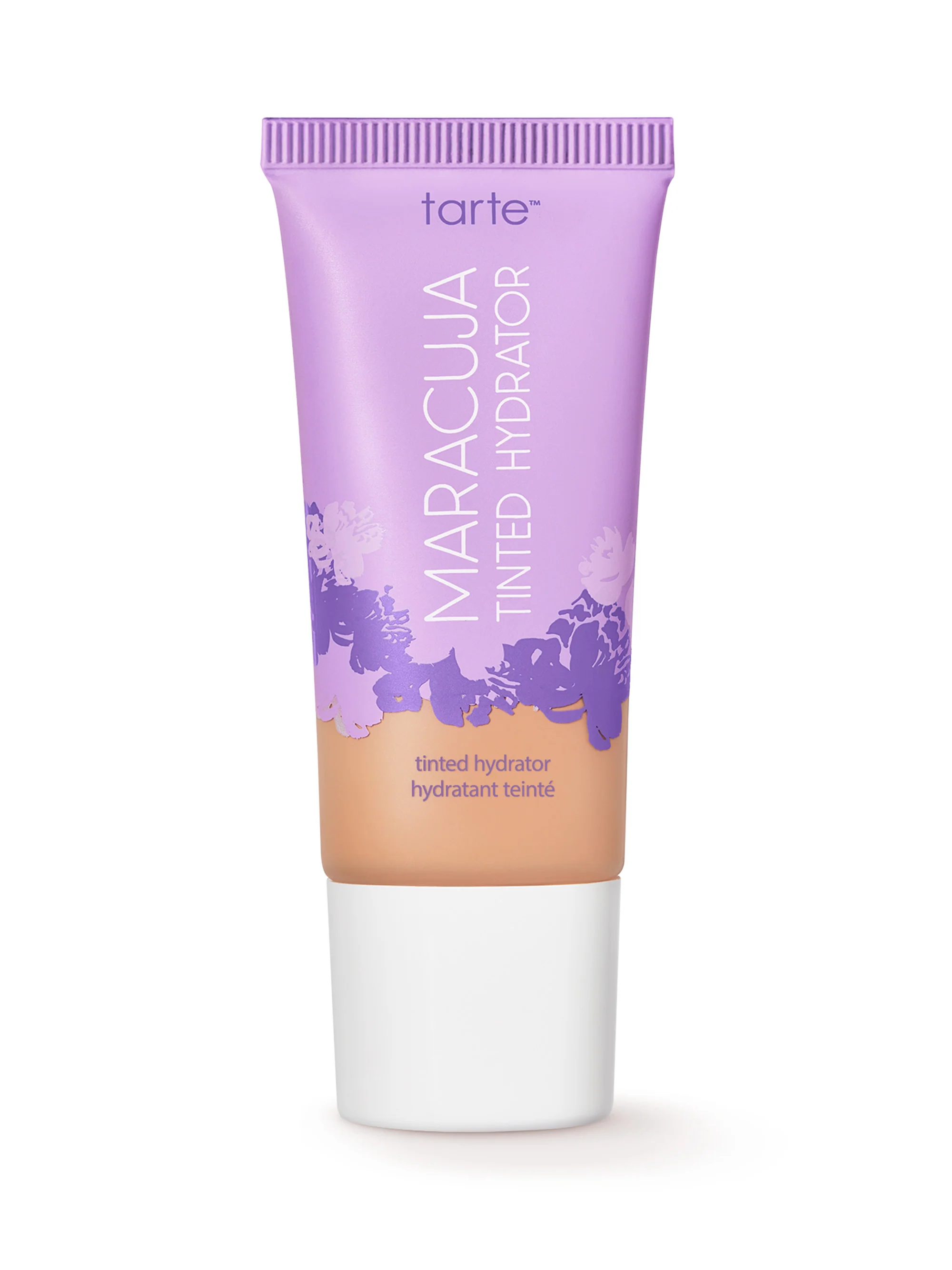 maracuja tinted moisturizer - Image 5