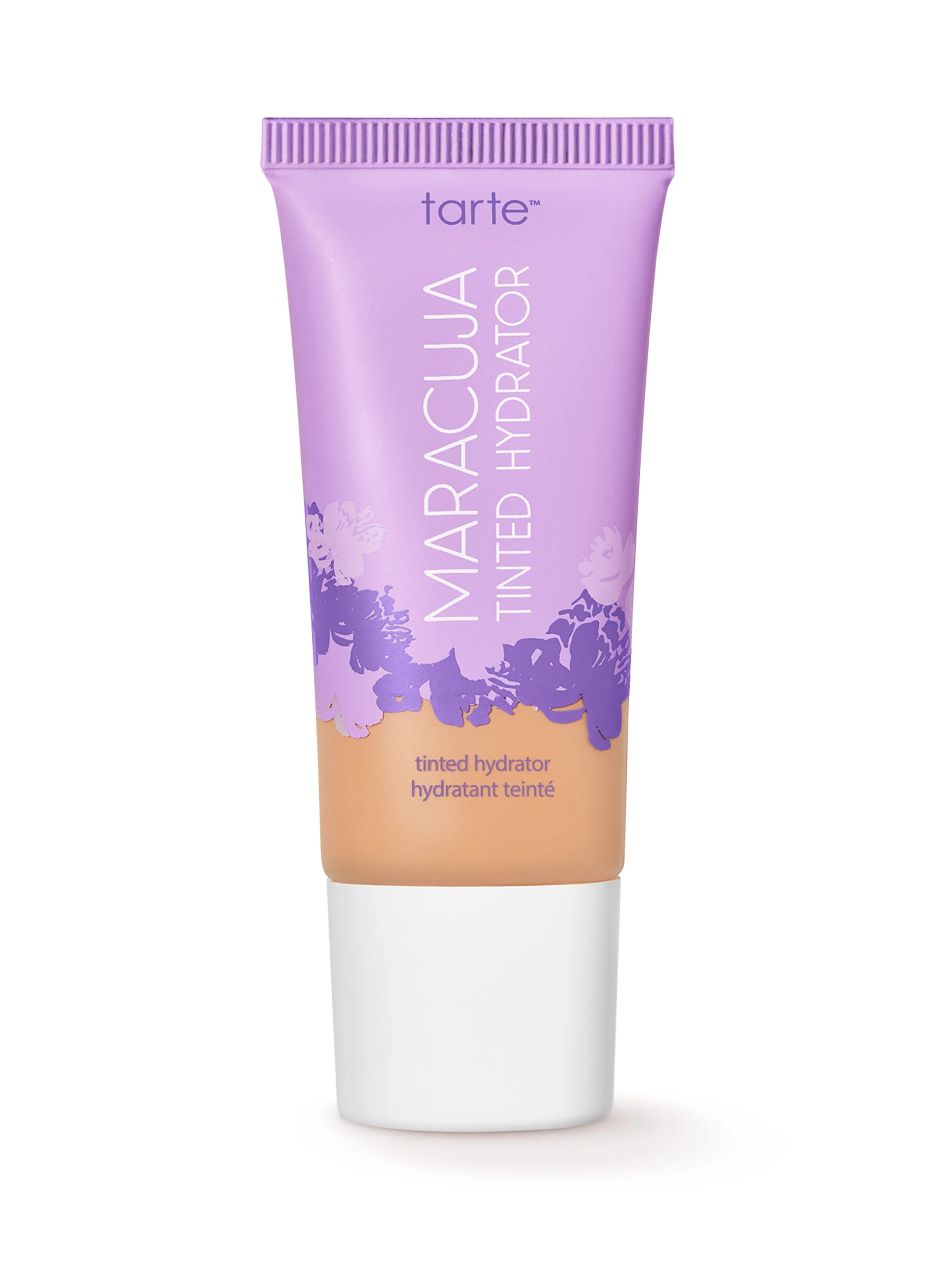 maracuja tinted moisturizer - Image 6