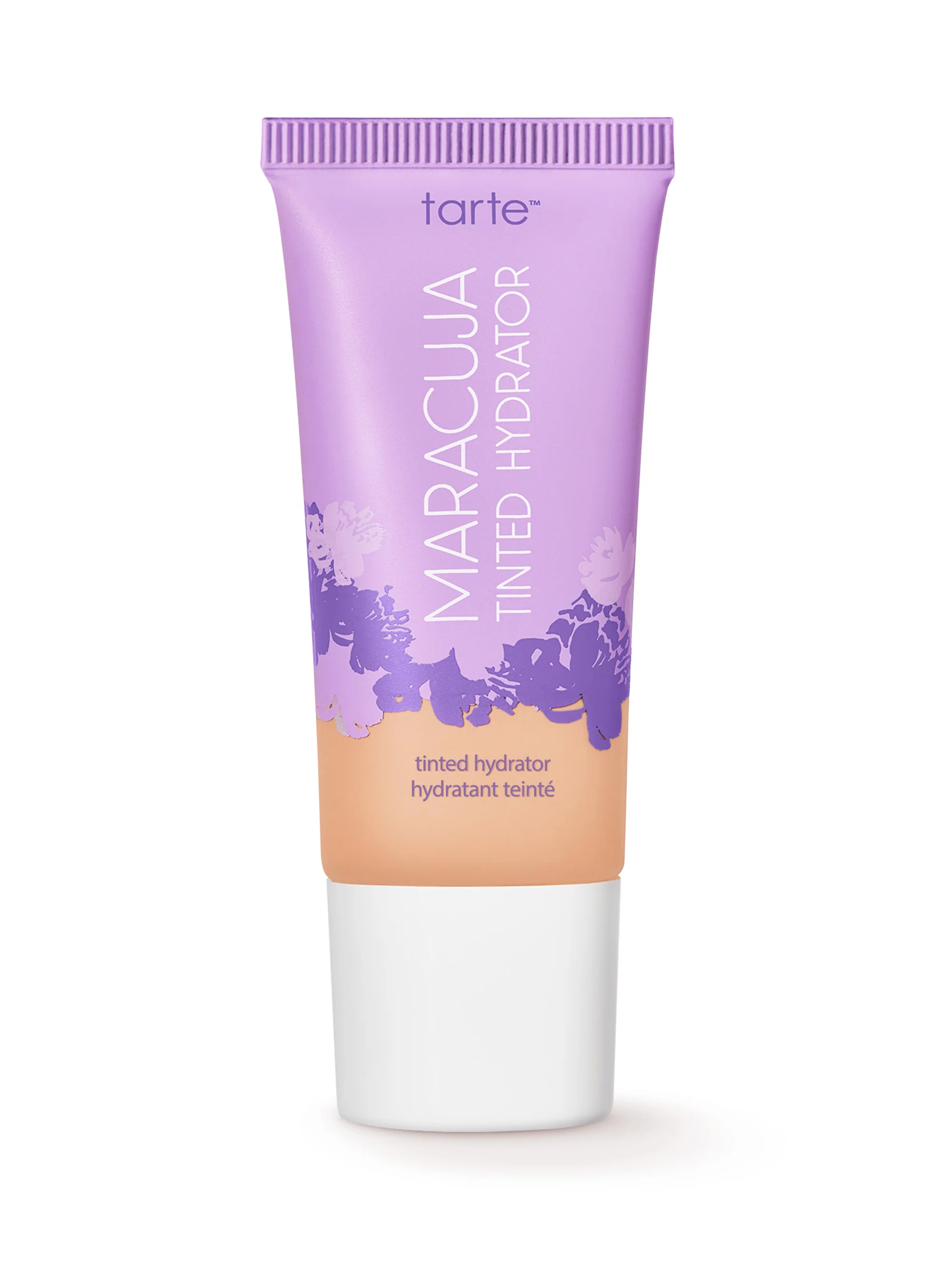 maracuja tinted moisturizer - Image 7