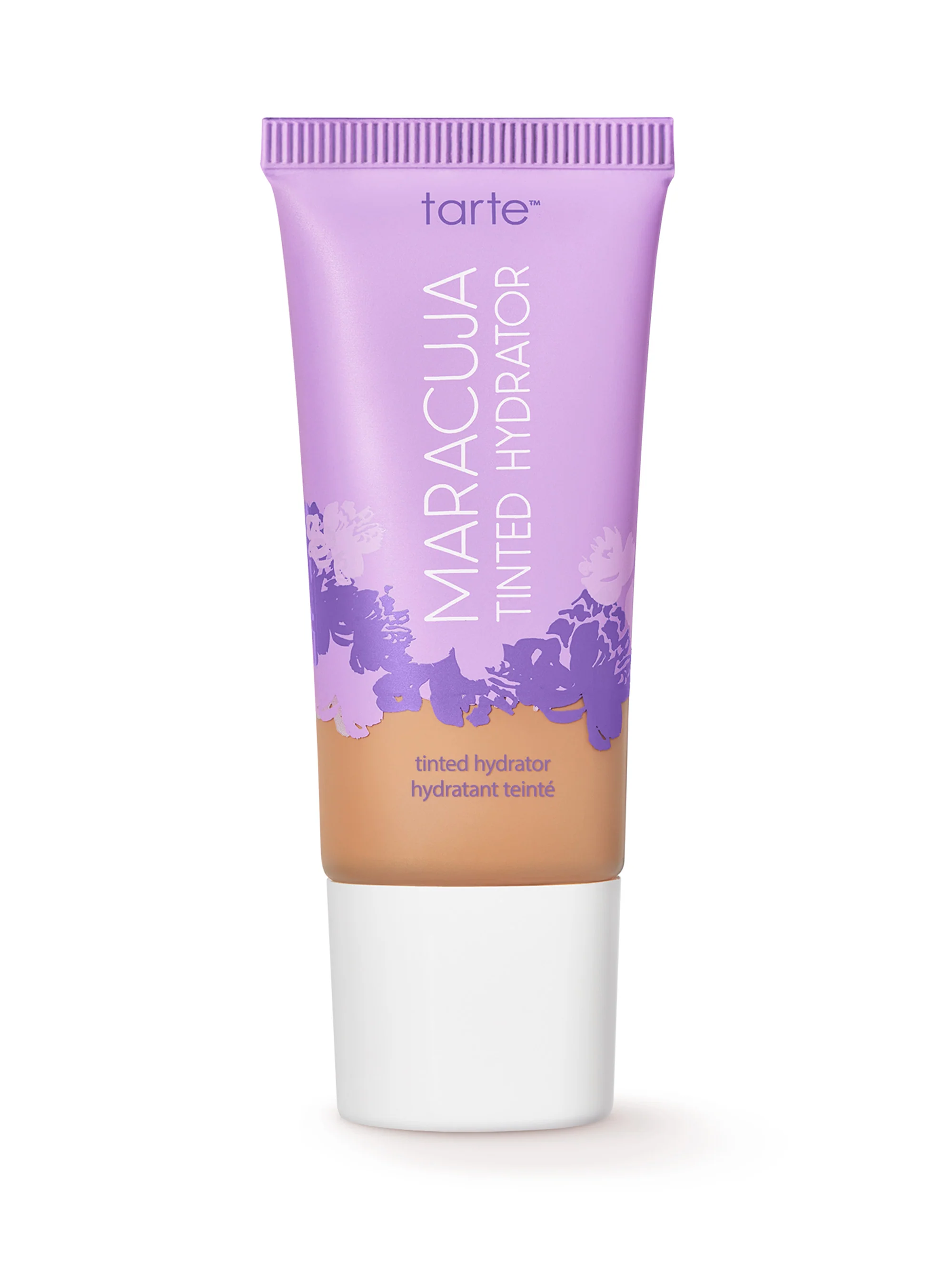 maracuja tinted moisturizer - Image 8