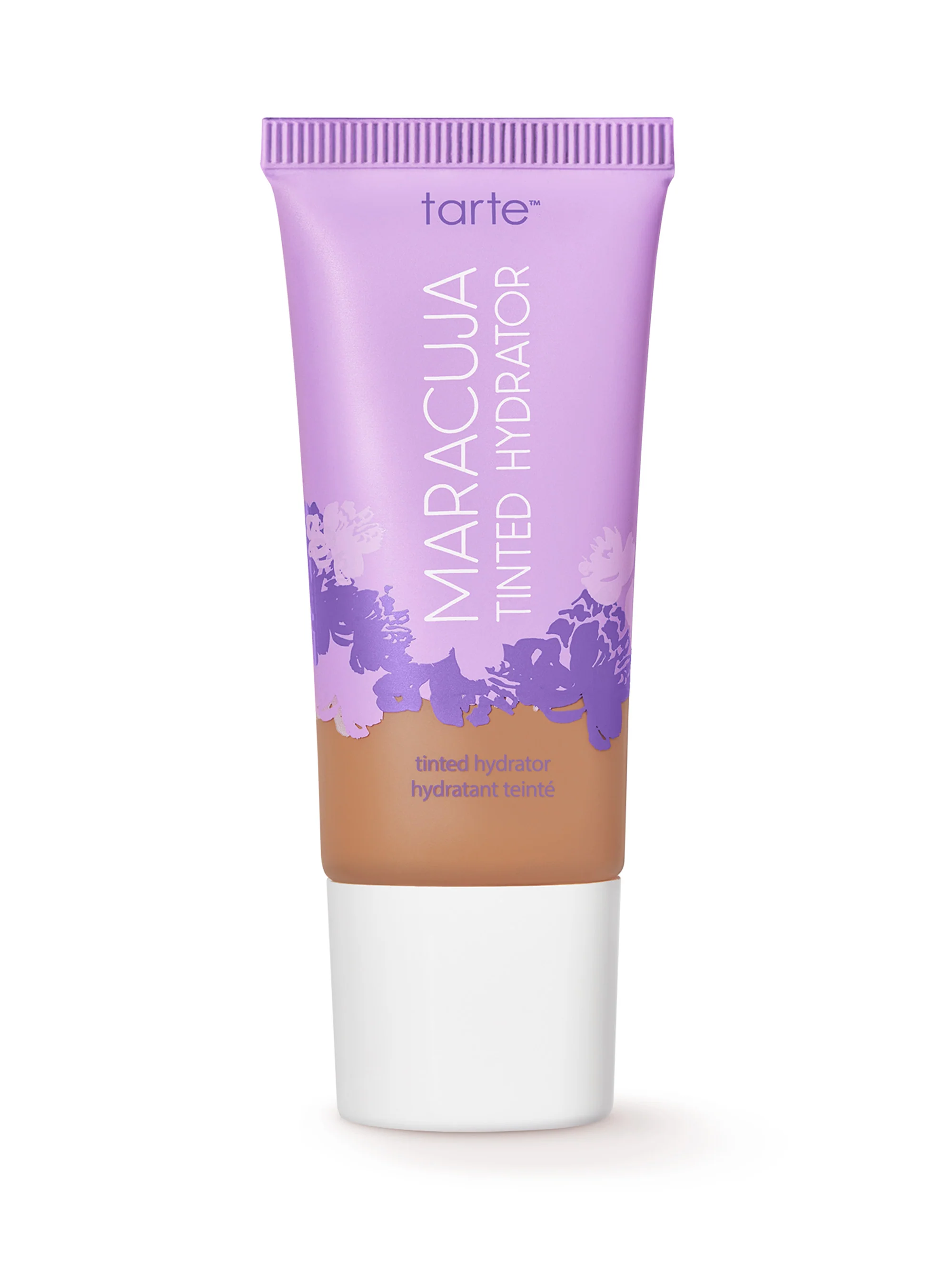 maracuja tinted moisturizer - Image 9