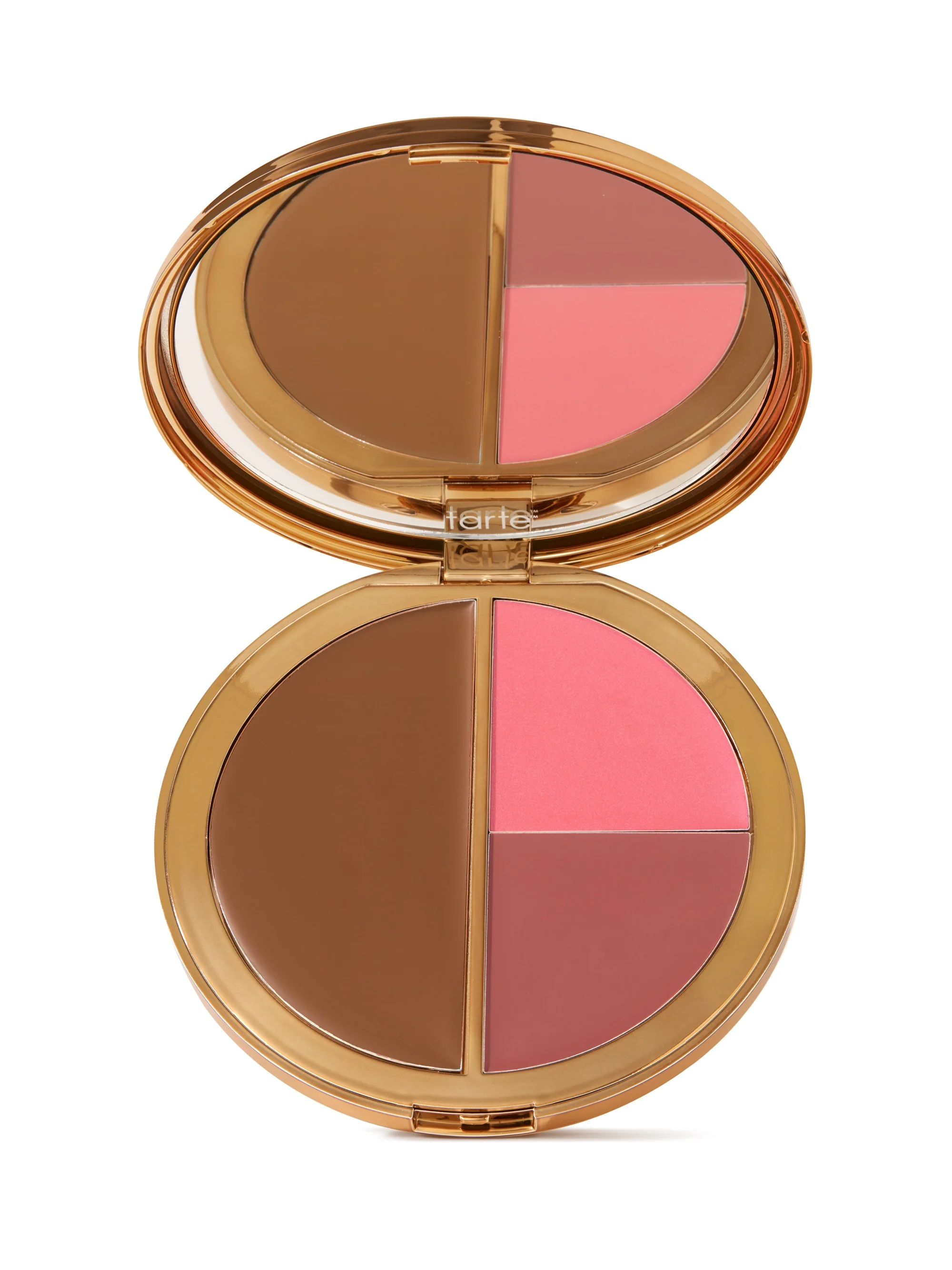 park ave princess™ cream cheek palette - Image 12