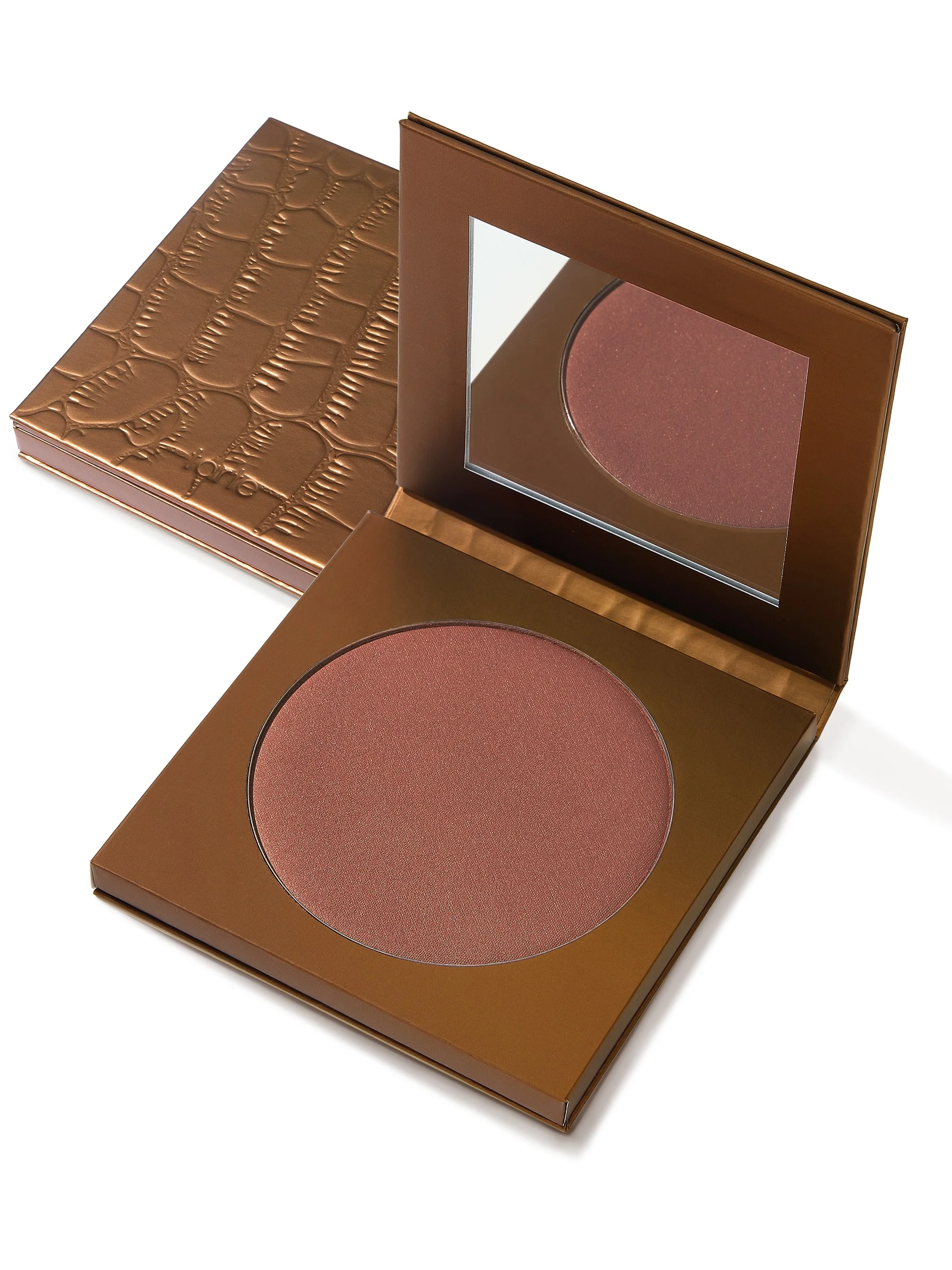park ave princess™ waterproof face & body bronzer - Image 4